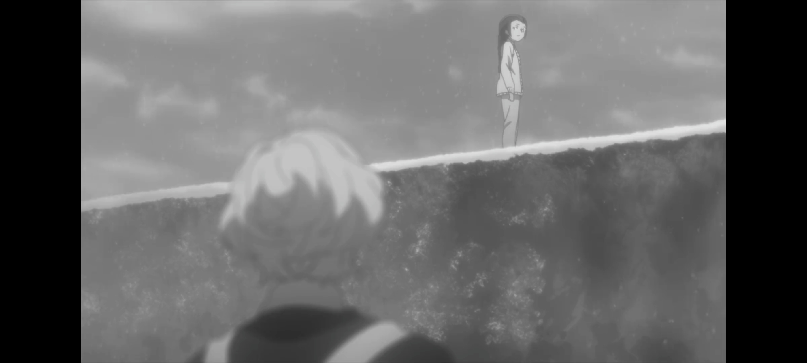 约定的梦幻岛,动画,动漫,番剧,二次元,ACG