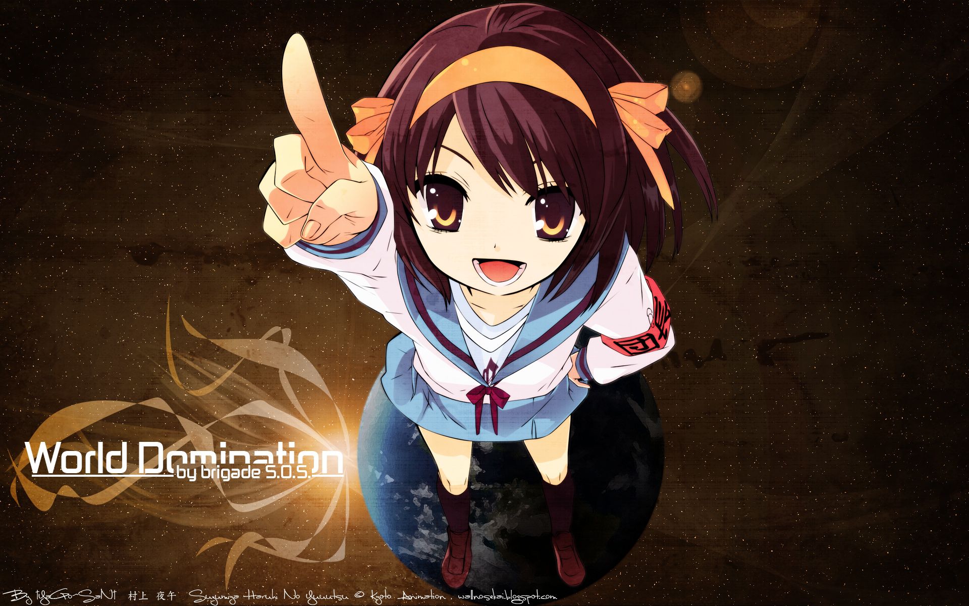 /static/ce193ab880a2f4449d6648007228ddfd68aa058bd372433364d85c0320385261.jpg