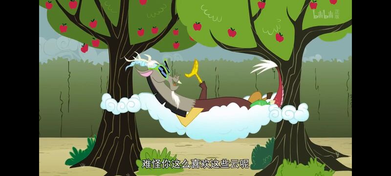 小马宝莉,小马宝莉友谊魔法,彩虹小马,我的小马驹,动画,动漫,番剧,ACG