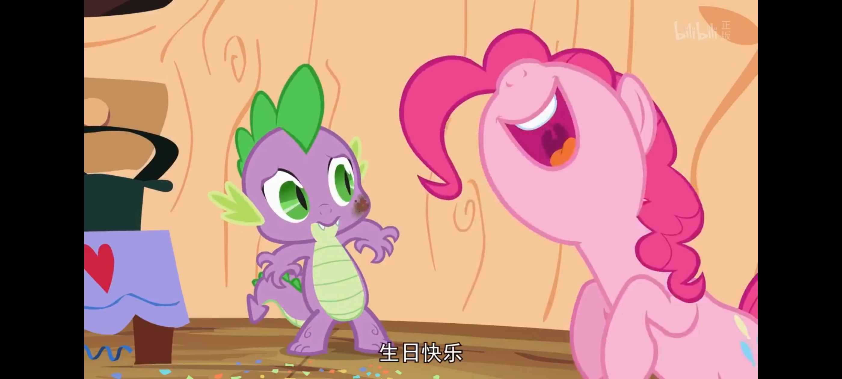 小马宝莉,彩虹小马,我的小马驹,动画,动漫,番剧,二次元,ACG