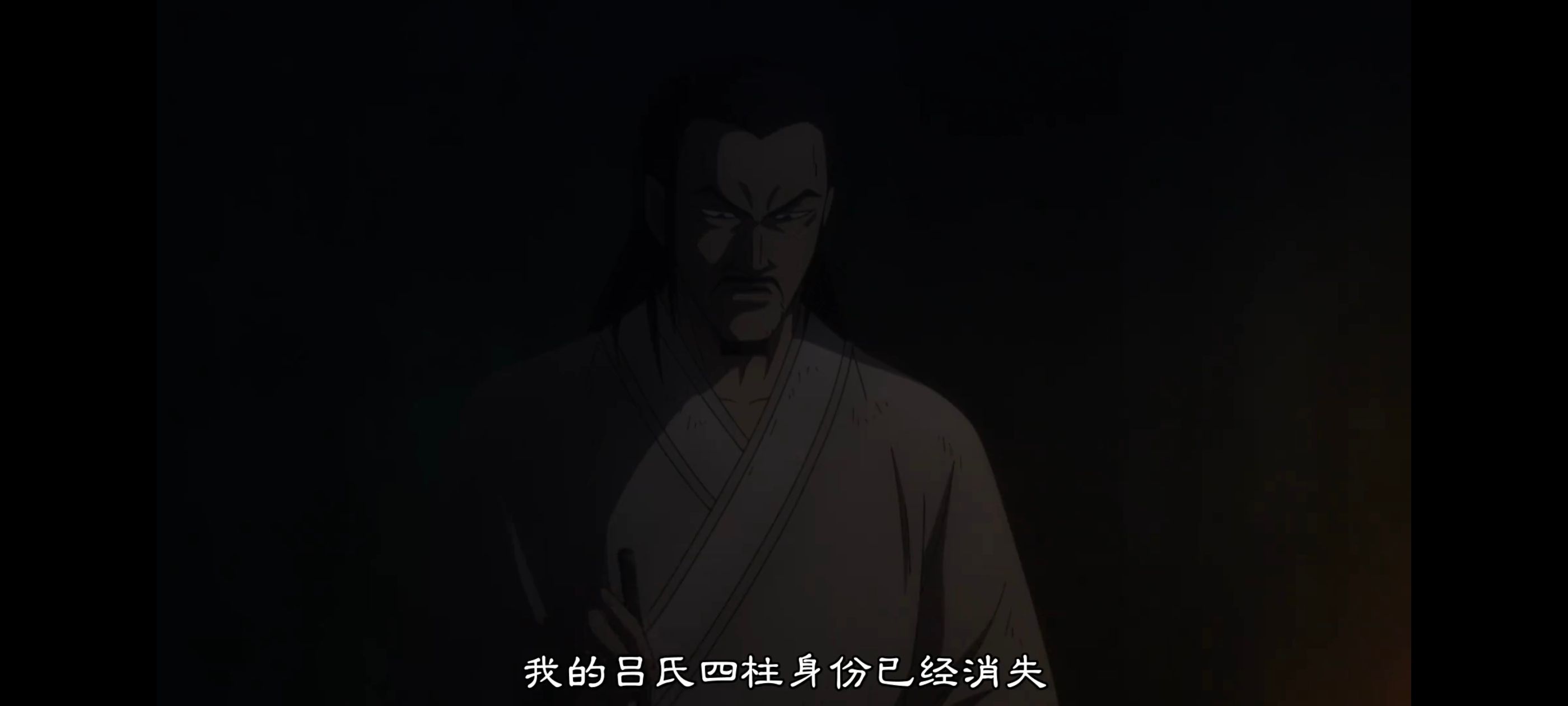 /static/ce1d50a3911113df31a8a14878122a5a8f8568a35073a2bb887901d942e1f8f9.jpg