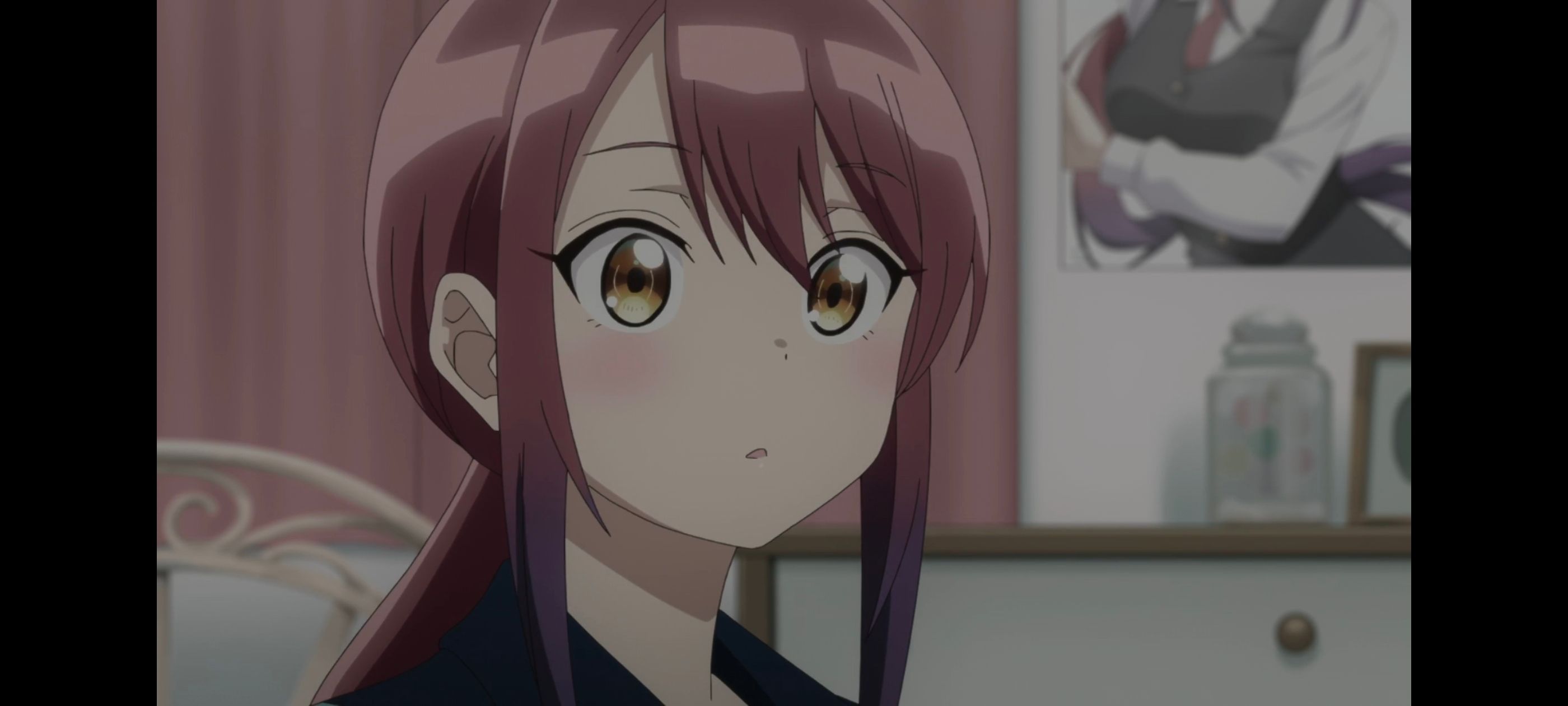 /static/ce25e18edda84477333b4a58f09e240838bf9435fa3f9cc244c0978d23826fdb.jpg