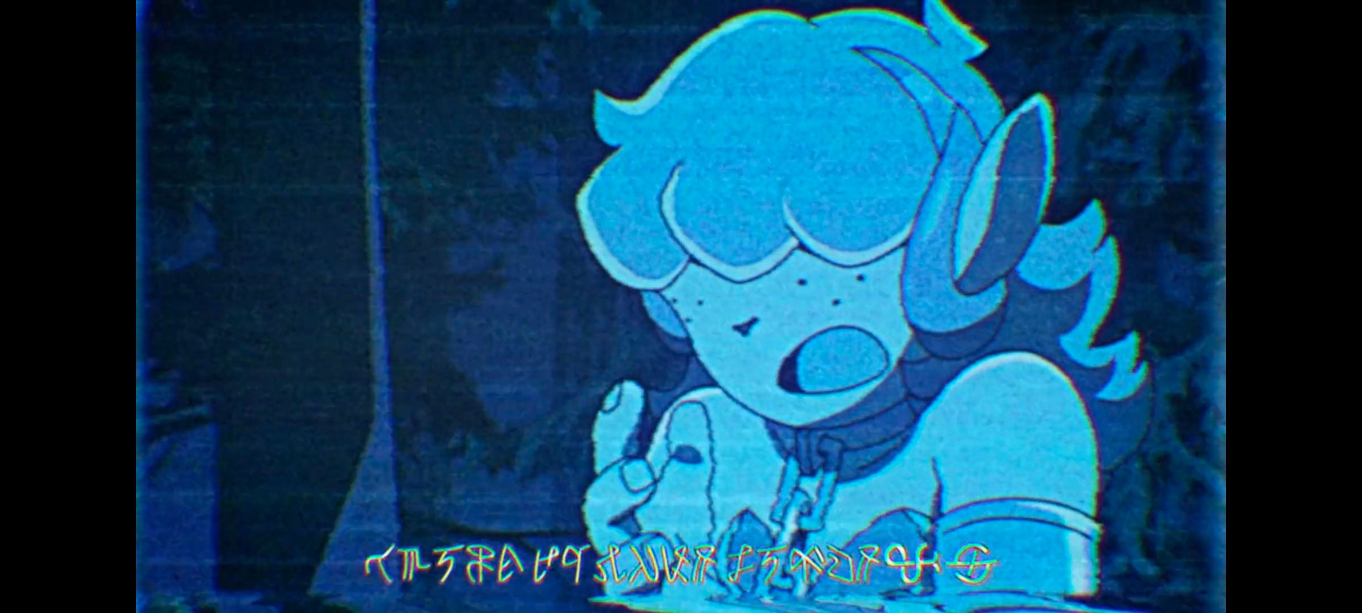 /static/ce2afaacd45862731d5208dc4cda91d6d021b949f44f1ea44c7c3dfbfd6f5907.jpg