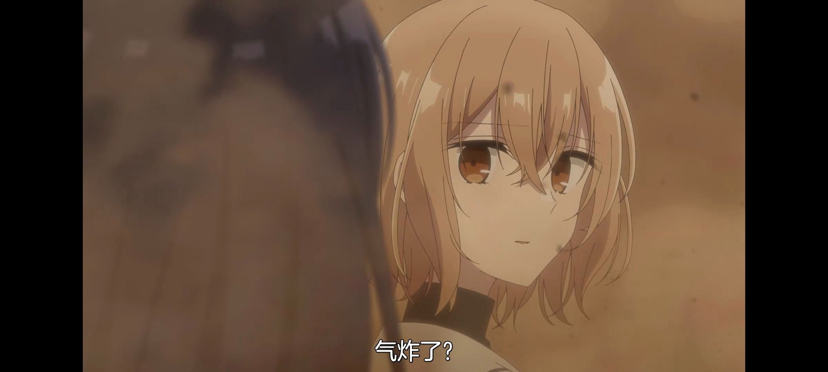 /static/ce2c10981a4d6c6bad27079d031d5ad2e09c9a6b8581a87e7dccb1830ace9cde.jpg