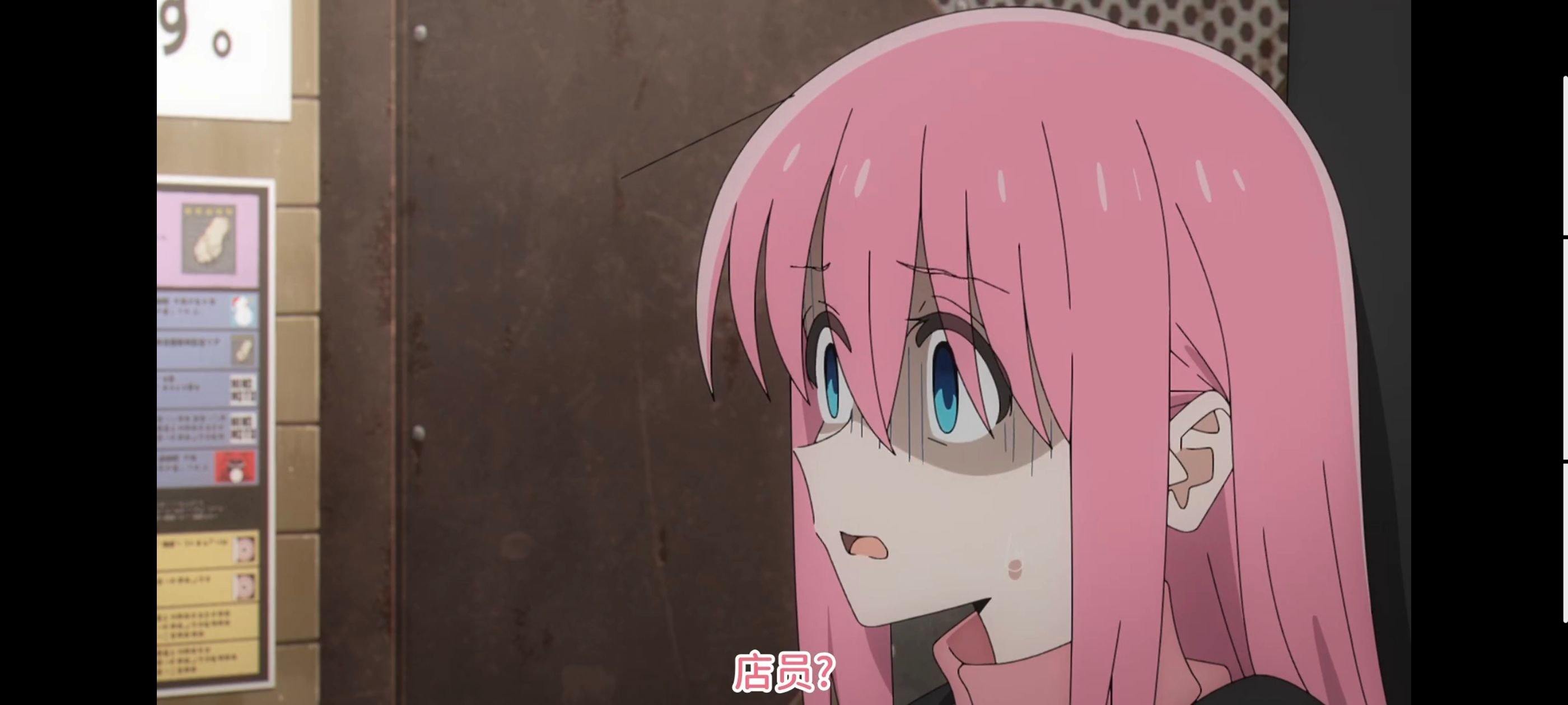 /static/ce30d93e64856a0eebb3fd68cf4b09627ab5ba042c157b2f5f2342b54459bf6f.jpg