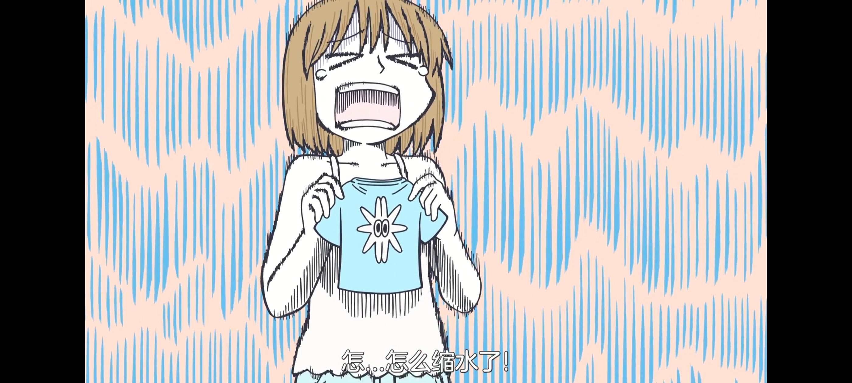 /static/ce30fbffbf86002e7944ac28986332a9bfe67c6d254fa2a5f49317659ab7a633.jpg