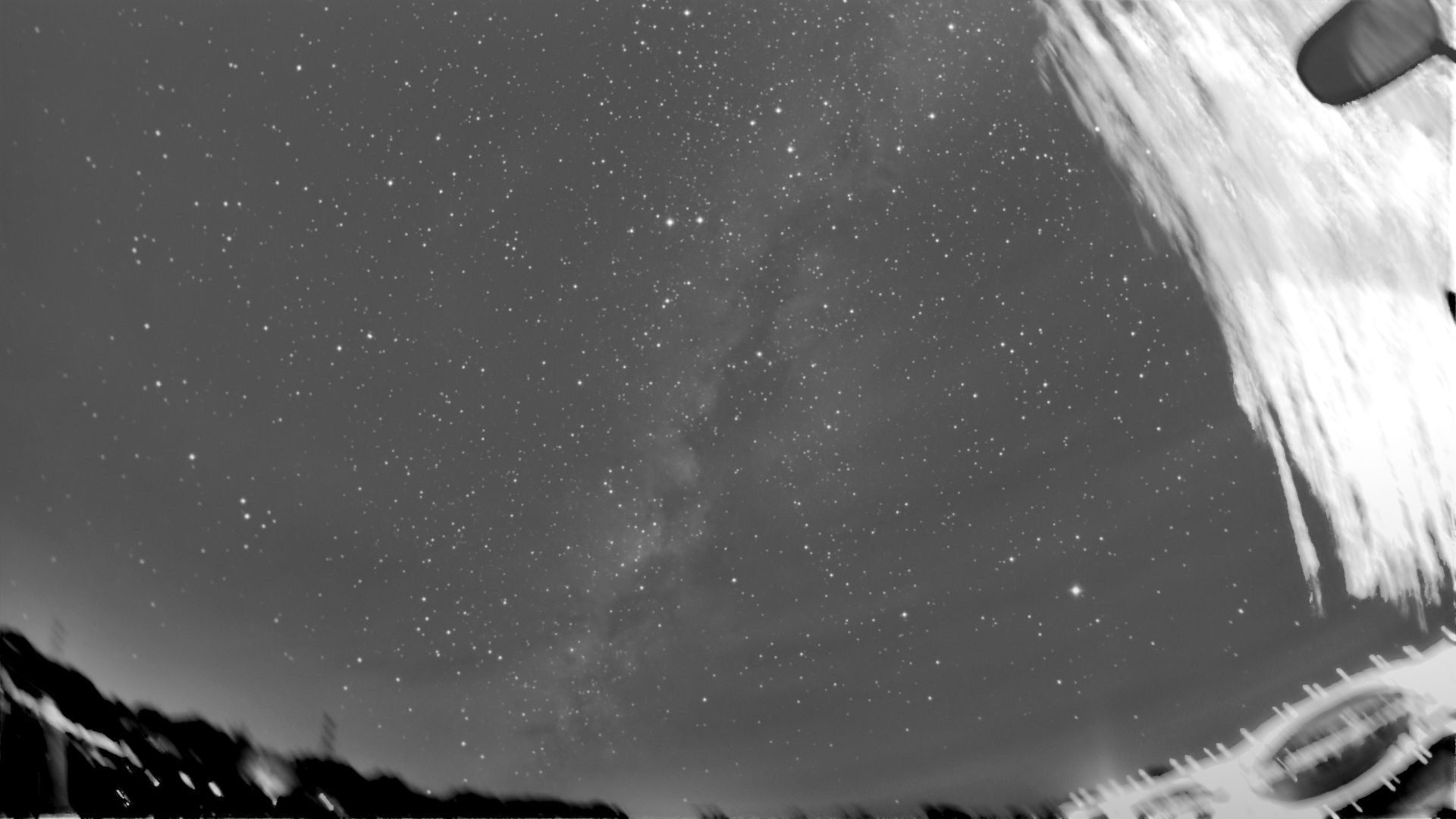 /static/ce3561b4e17622a13a6e53b1f7207f9d7c78b516c4fa72c8264b34c9324b9f9e.jpg