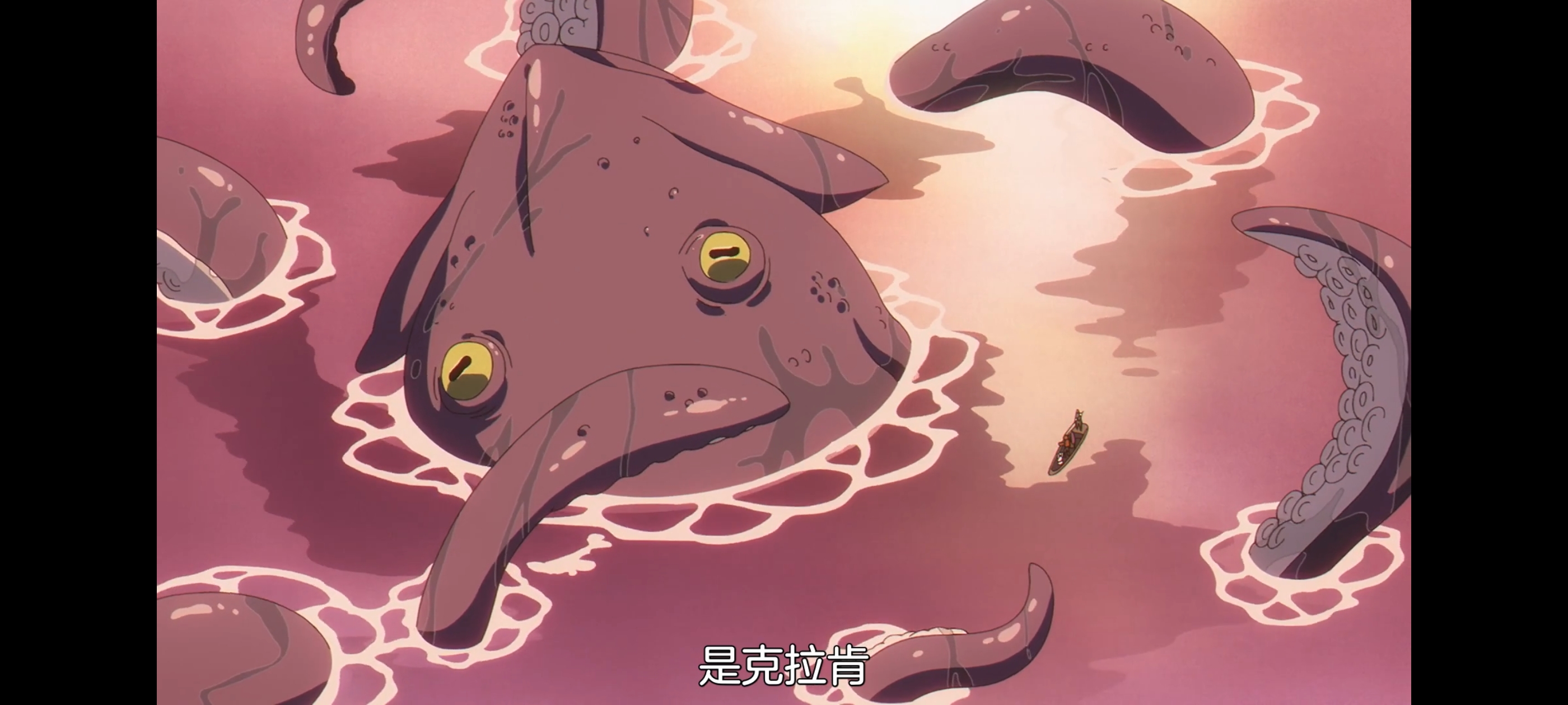 葬送的芙莉莲,动画,动漫,番剧,二次元,ACG