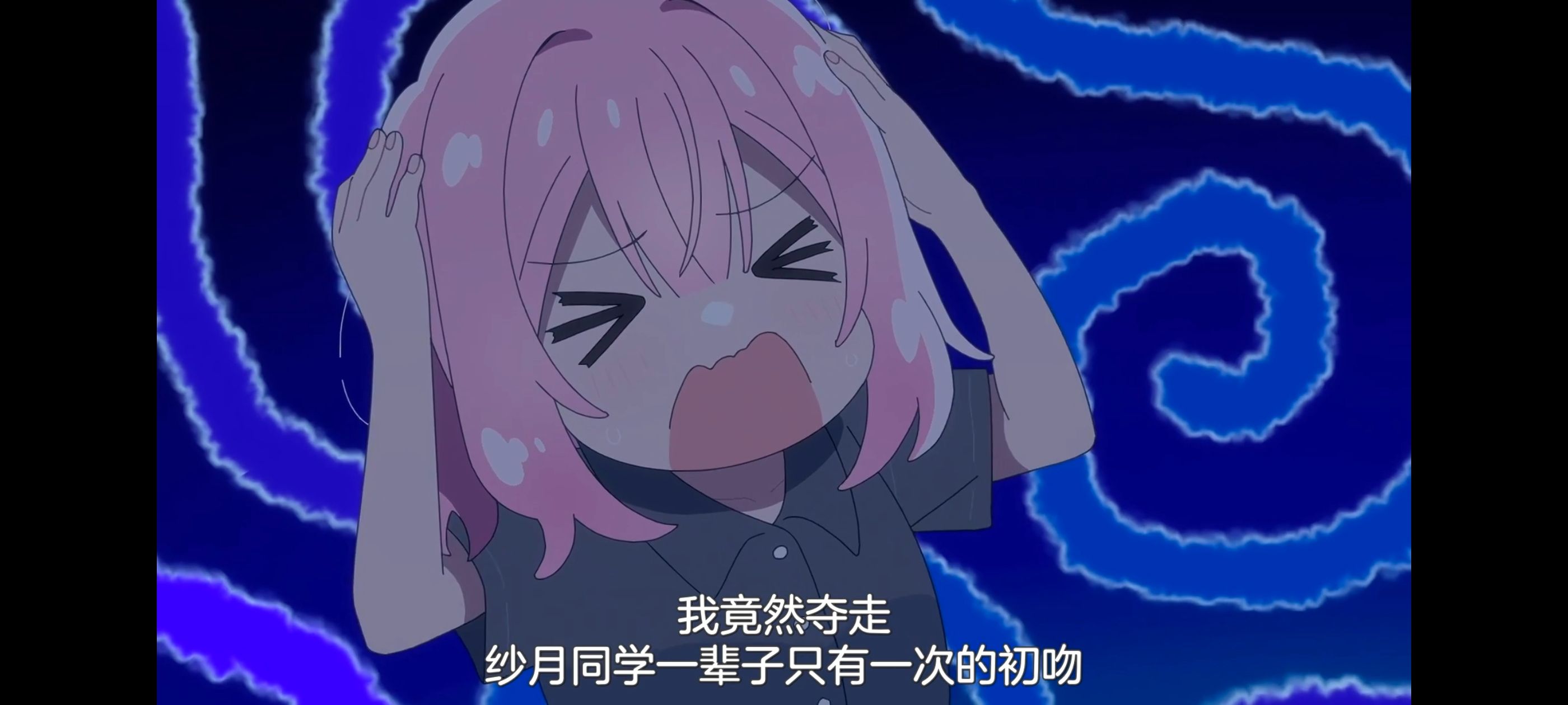 /static/ce393c2def5b140b0bd23873fe76917bf2fea5e17c867154f3da8430ab8b4323.jpg