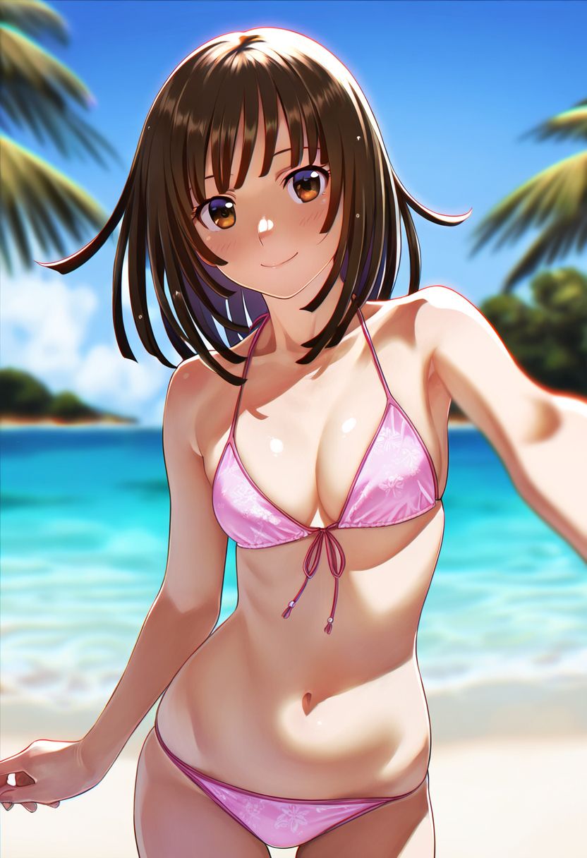 美图,物语系列,动漫