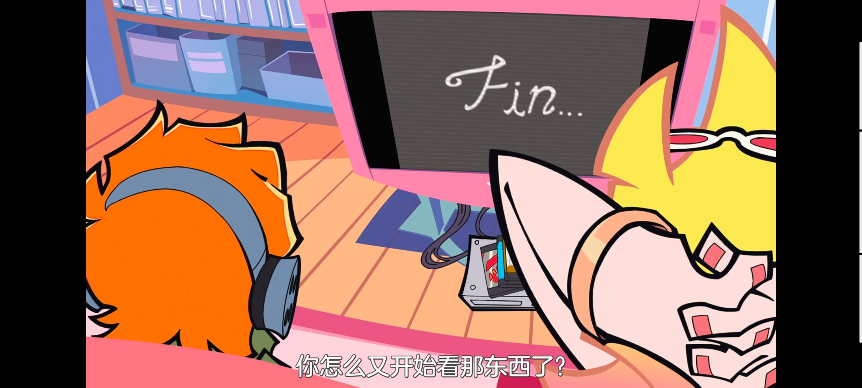 /static/ce442bb483c16fef78396b8aa3d21b21b783e334ce3bdfbbaa1b8b685dbb387c.jpg