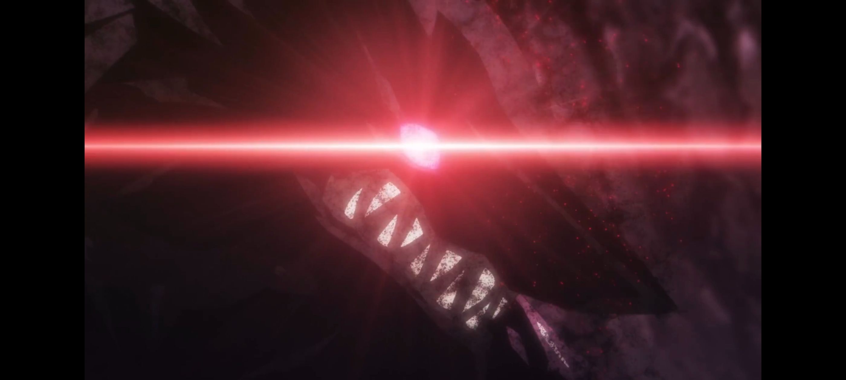 魔都精兵的奴隶,动画,动漫,番剧,ACG