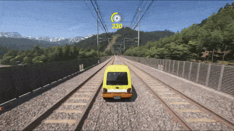 meme,动图,梗图,GIF