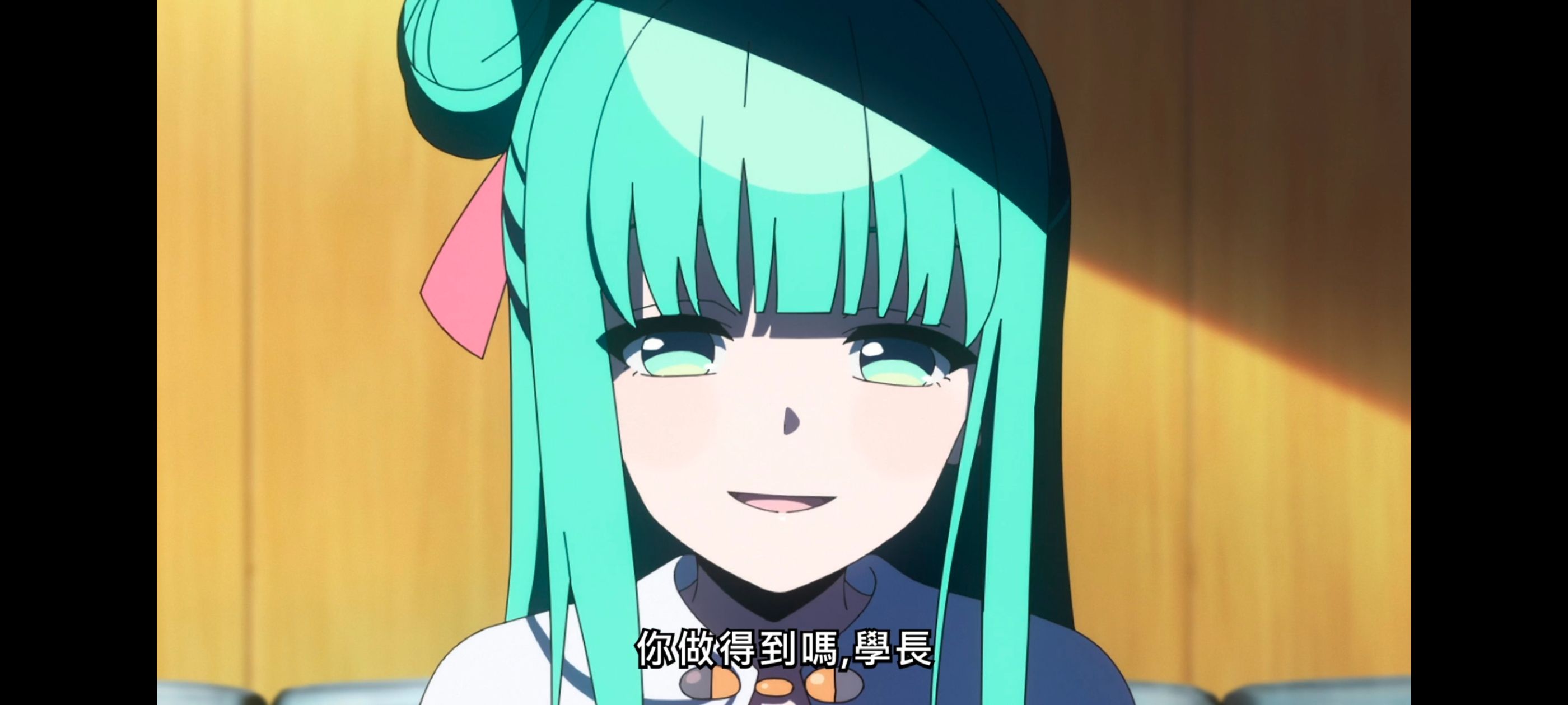 /static/ce46a1c2eb418b50921ffd87665666eb976dd4cbf204138361a18a25c576b7f9.jpg