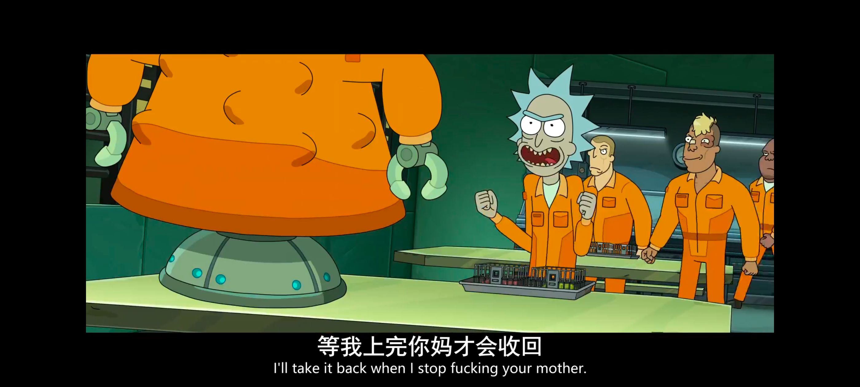 /static/ce486460d374b1fcb090494a709463b8f1463e678008183b9e8d7901ddd5d05b.jpg