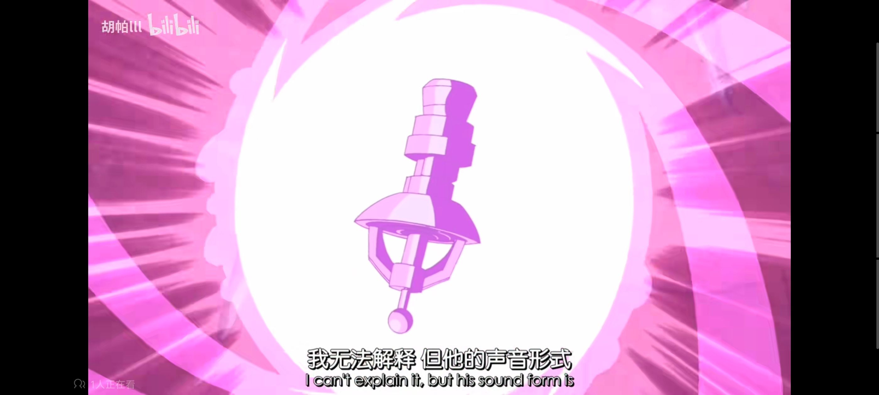 复仇者世上最强英雄组合,复仇者联盟,漫威,超级英雄,动漫,动画,番剧,ACG