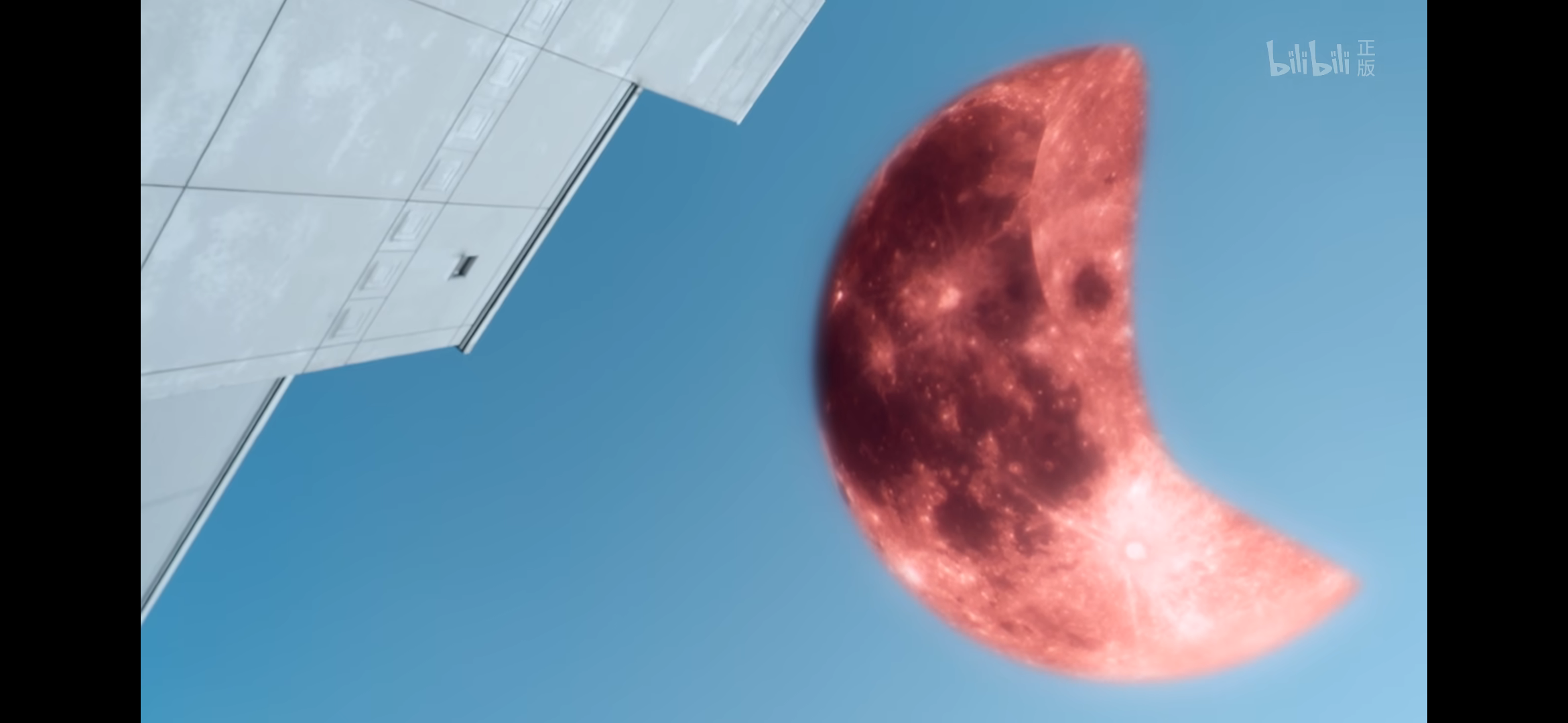 红月-状态刷新,骑士