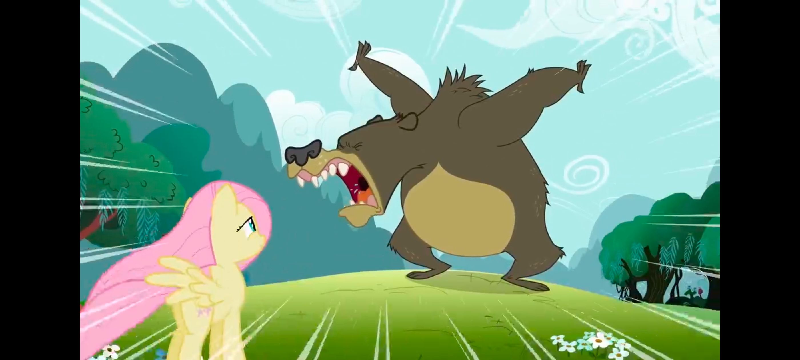 小马宝莉,小马宝莉友谊魔法,彩虹小马,我的小马驹,动画,动漫,番剧,ACG