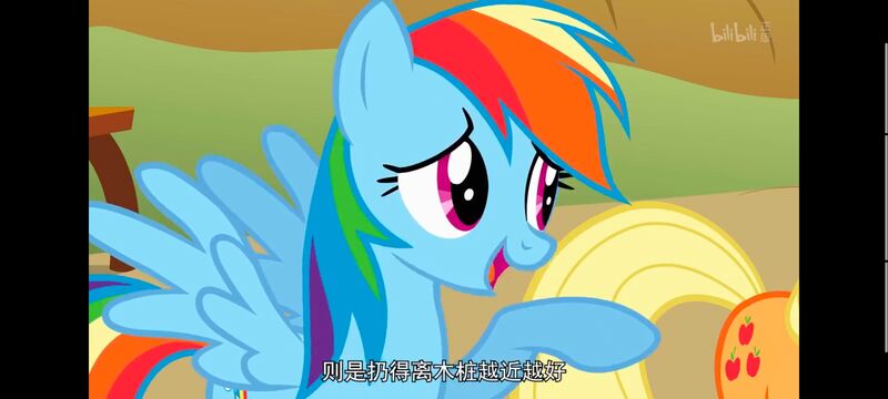 小马宝莉,小马宝莉友谊魔法,彩虹小马,我的小马驹,动画,动漫,番剧,ACG
