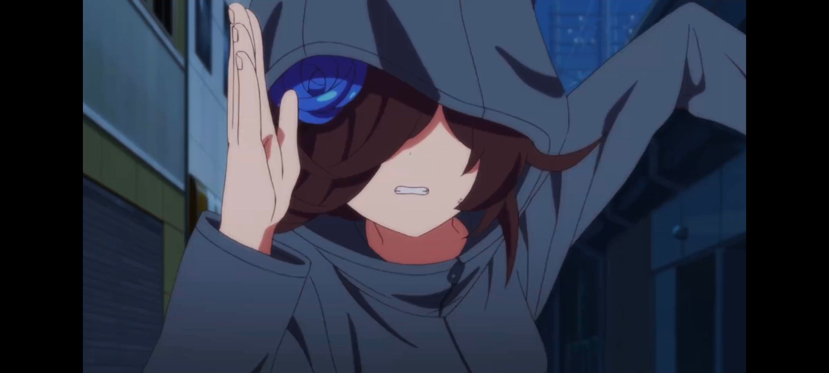 赛马娘,赛马娘PrettyDreby,赛马娘第二季,动画,动漫,番剧,ACG