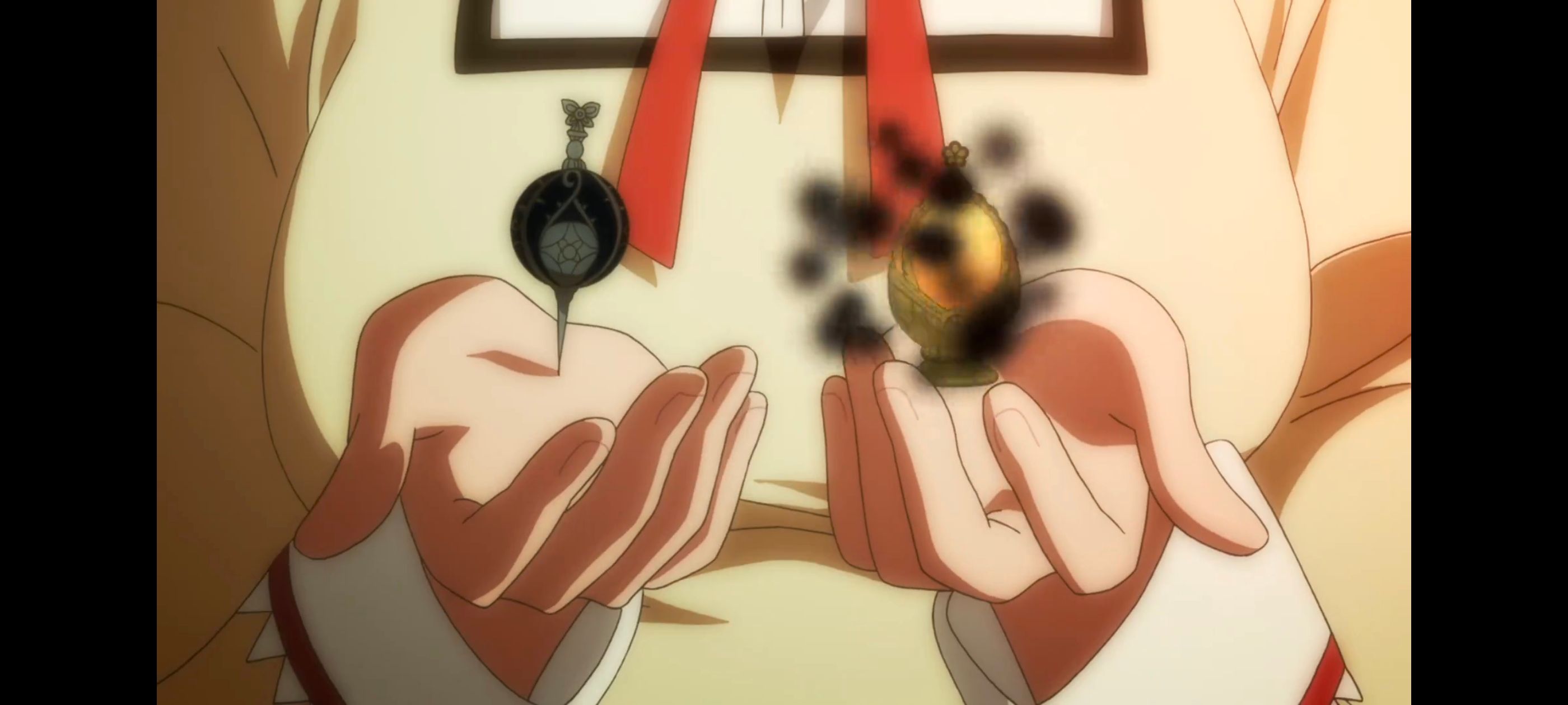 魔法少女小圆,魔法少女,动漫,动画,番剧,ACG