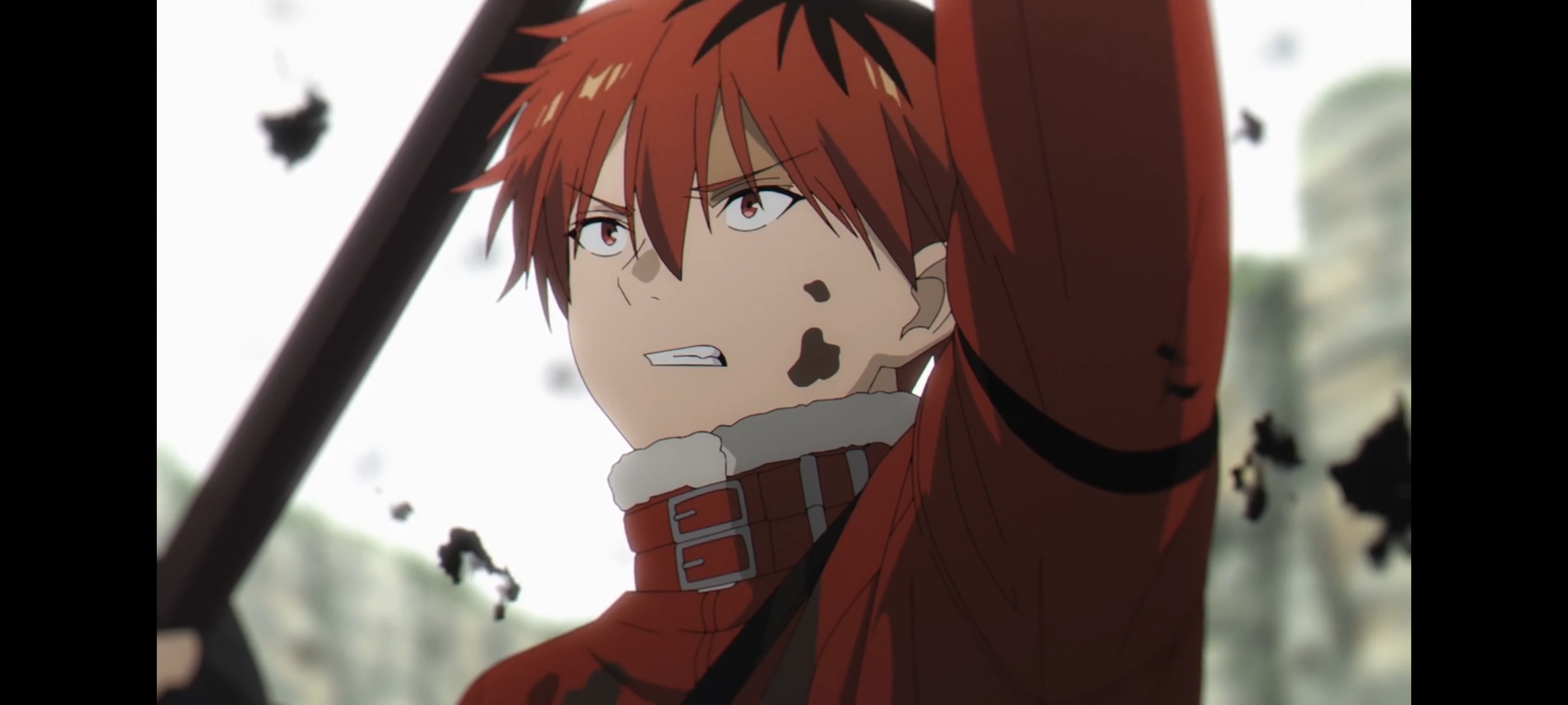 葬送的芙莉莲,动画,动漫,番剧,二次元,ACG