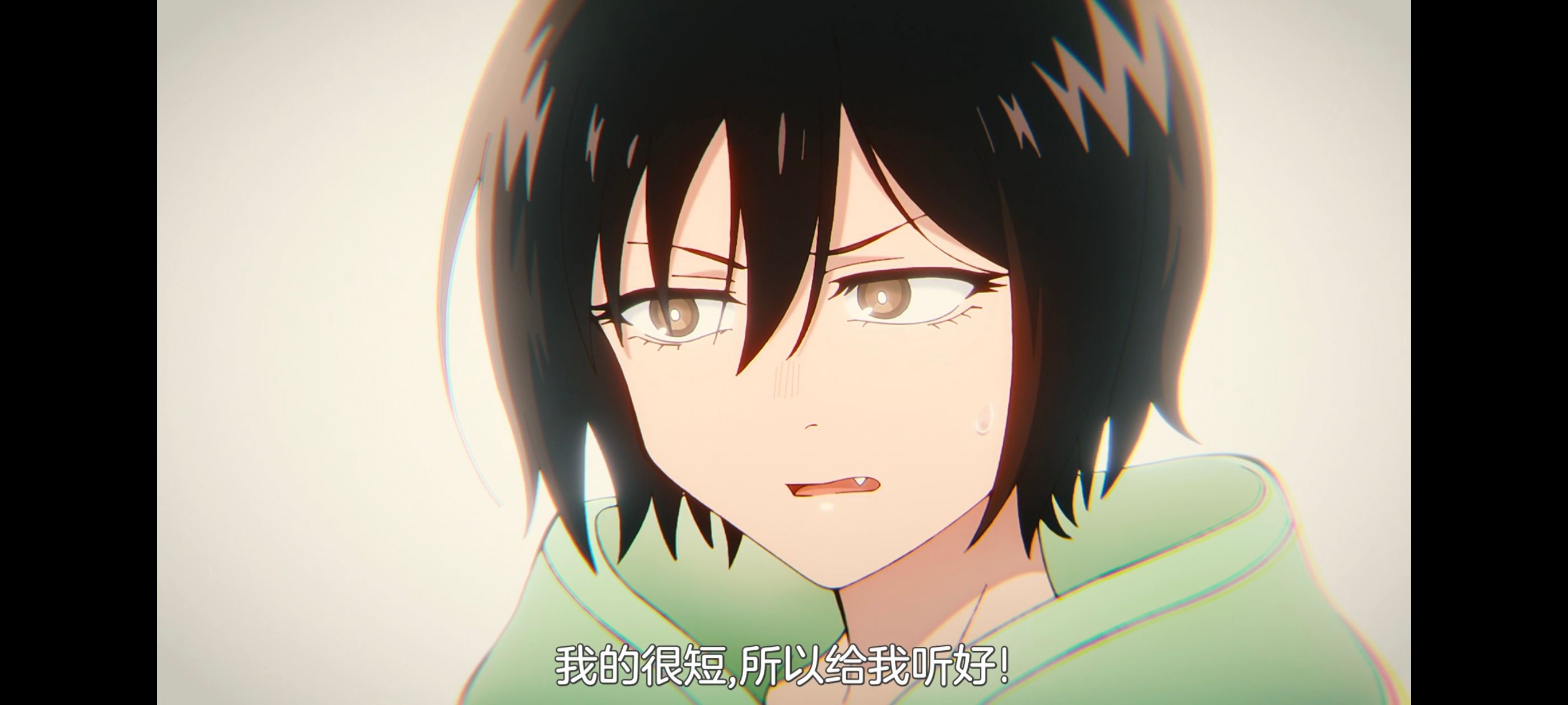 /static/ce60af616430155c774c0552c249c5065f39d2f9a51c77ecd9e0a6752c59fcb9.jpg