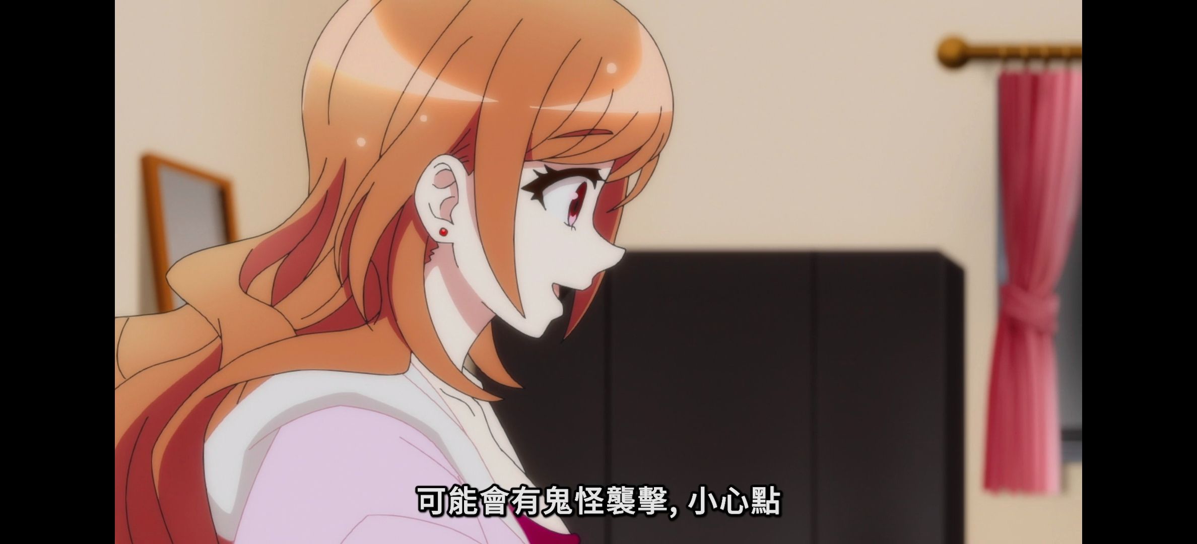 /static/ce6245a96b281bb2d93a87d17825307d1e11a7dd9663169f24a0bd36a94ab38b.jpg