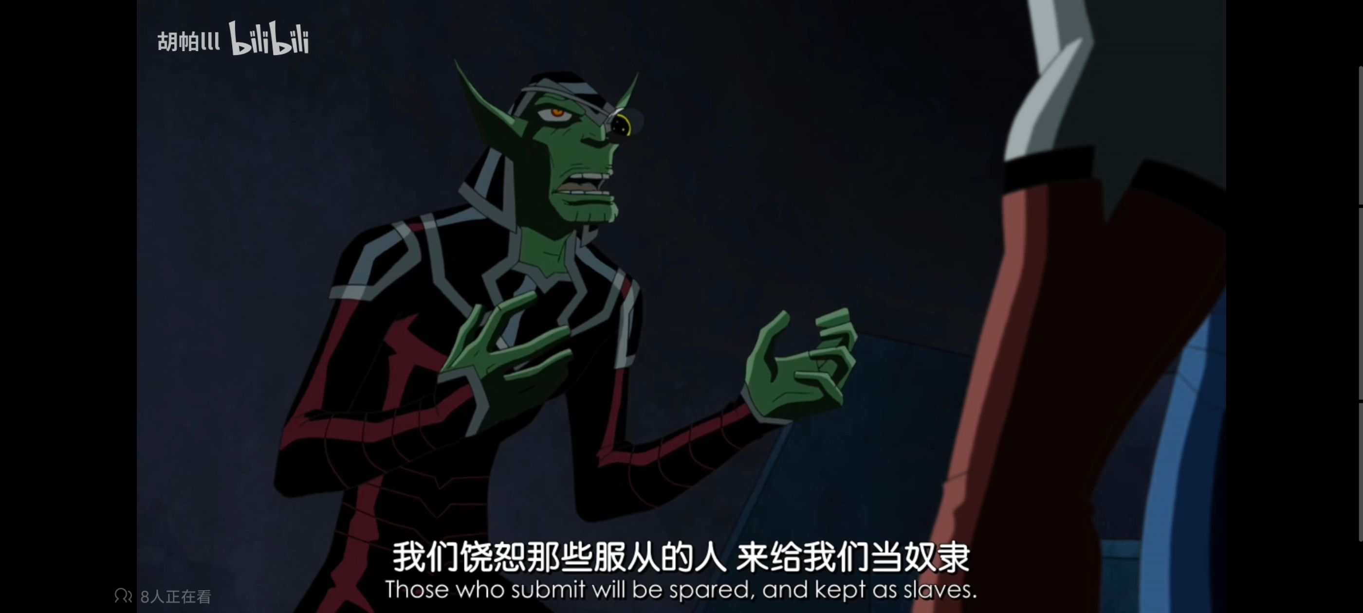 复仇者世界上最强英雄组合,超级英雄联盟复仇者,复仇者联盟,美漫,漫威,动漫,动画,超级英雄,ACG