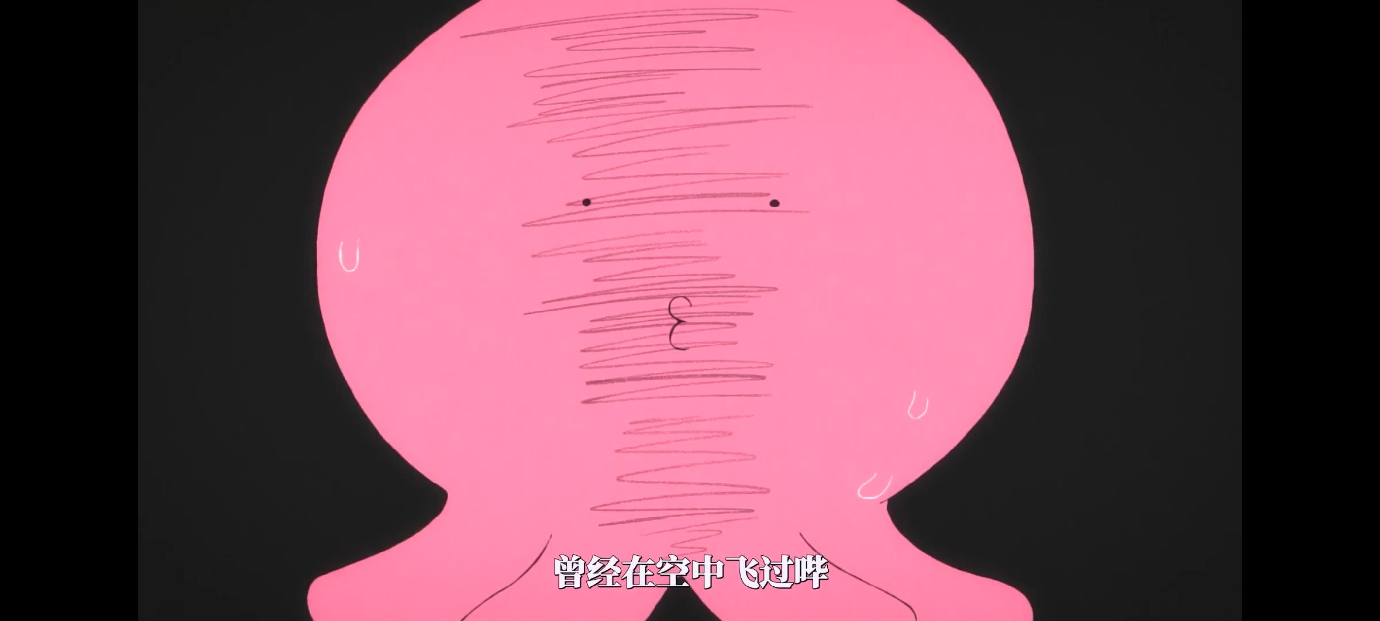 /static/ce638a77c2a439e20b7461a5696d87612f65a5a9abe2d7fe6ae67152df4ce1ed.jpg