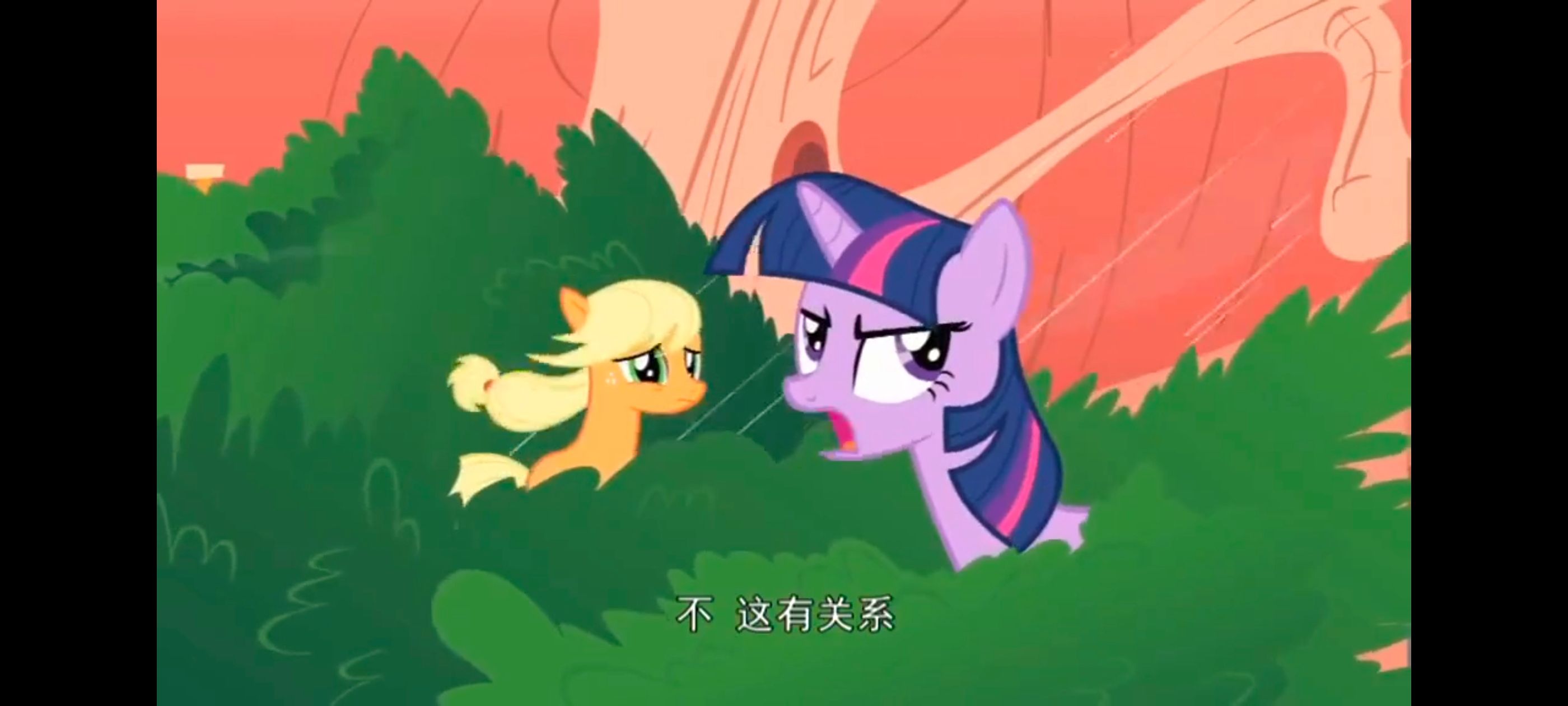 /static/ce65b00e35df5228efe135729a5779de202f9e0309a0080a8d04844d8e67870d.jpg