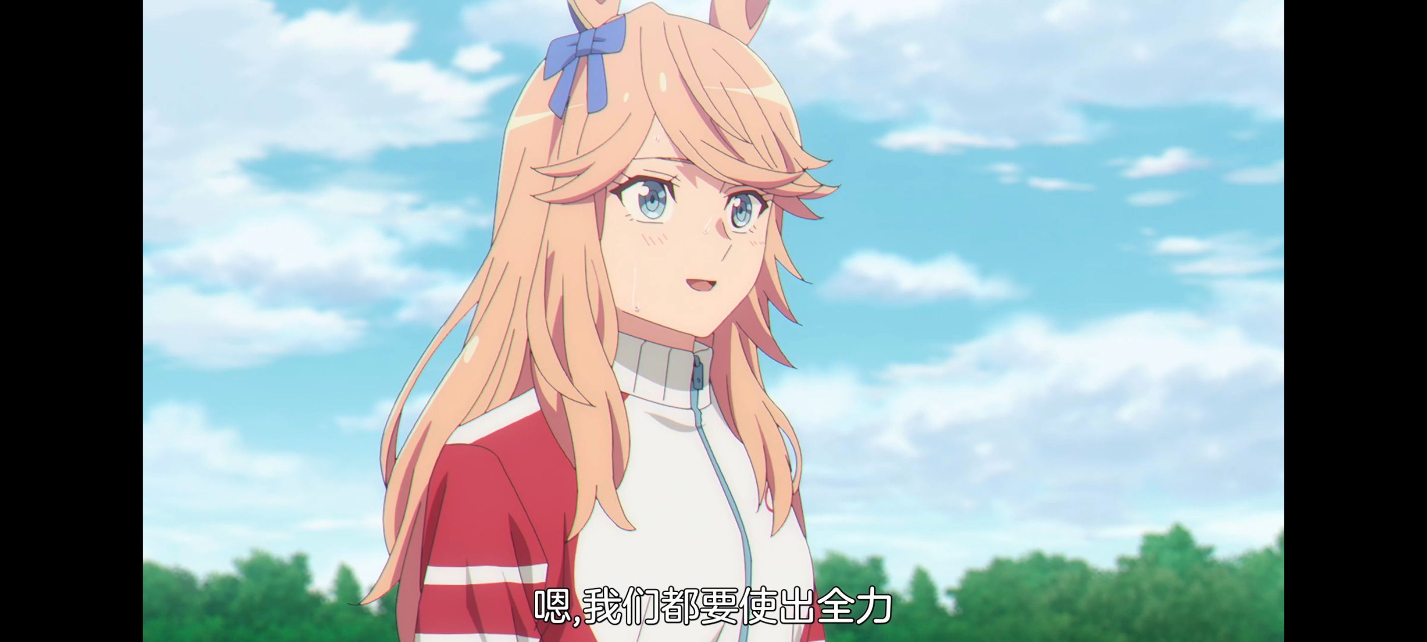 /static/ce66fe825ddc8f6a7efce6f0477e5753946c7ea29caa56af90b60fd8f95dd292.jpg