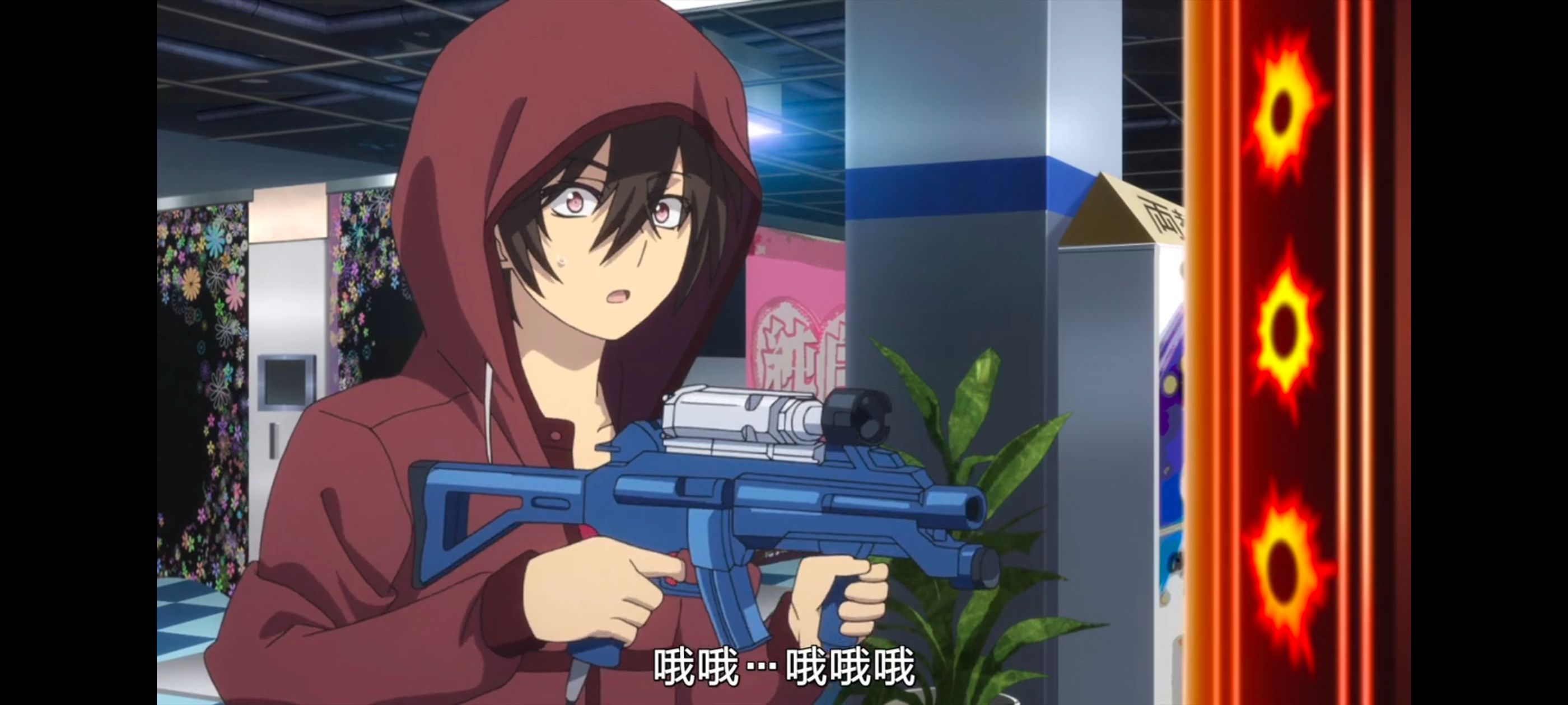 /static/ce6b0b759b4d4e14acce7f8980043c2b01673f683b000be15defee56b14479c4.jpg