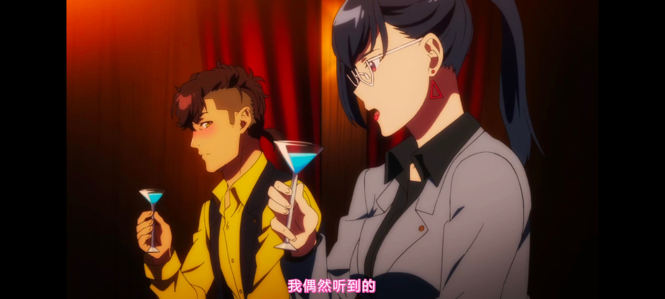 赛马娘,赛马娘PrettyDerby,赛马娘第二季,番剧,动画,动漫,二次元,ACG