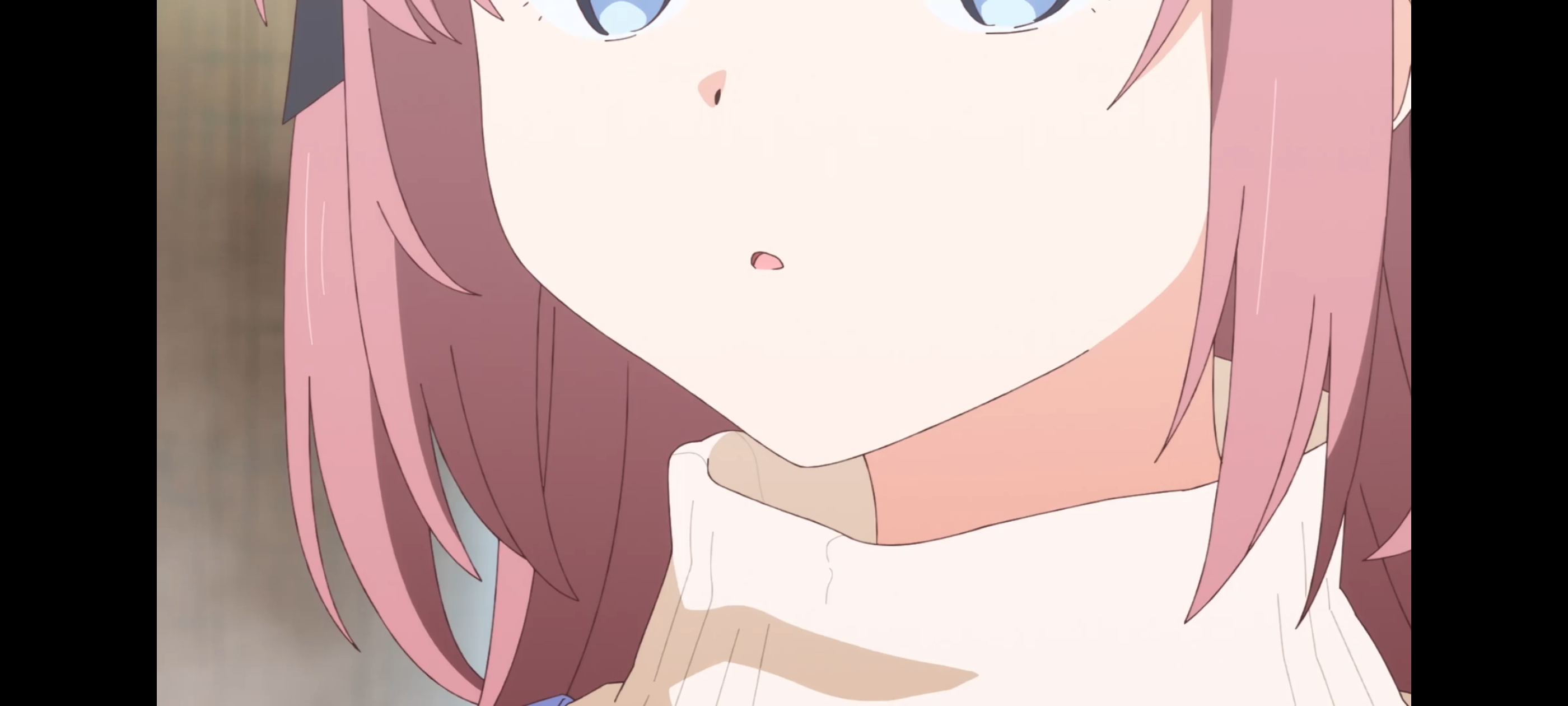 上伊那牡丹酒醉身姿似百合花般,上伊那牡丹醉姿如百合,动画,动漫,番剧,二次元,ACG