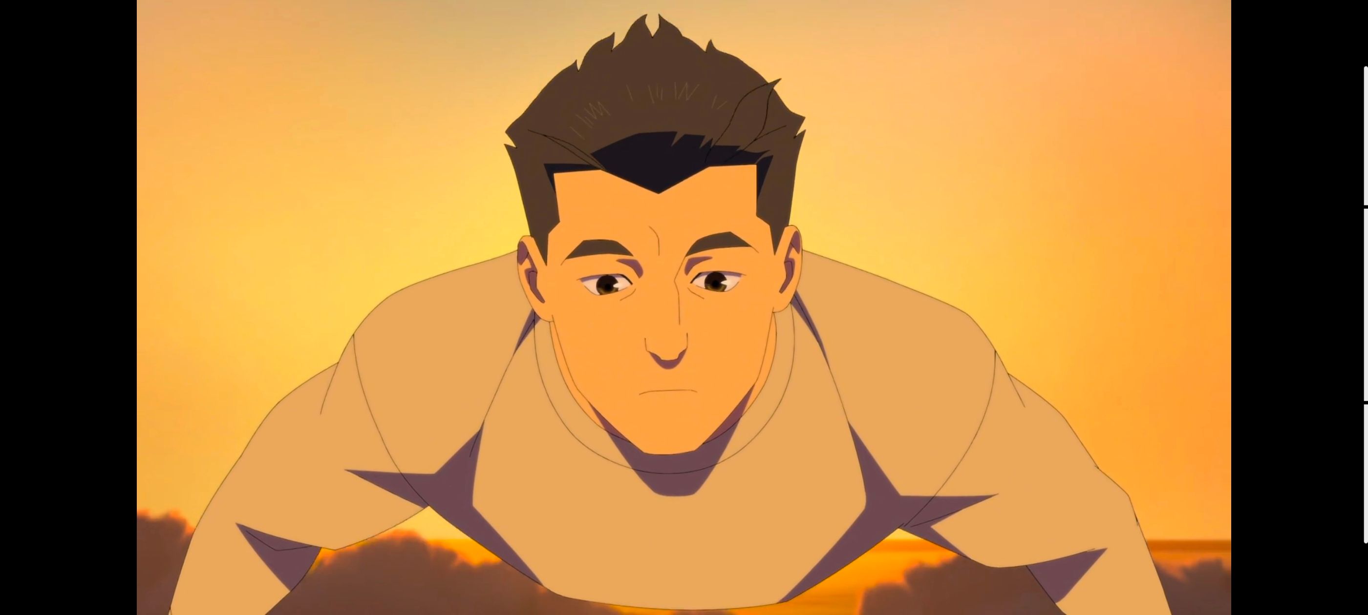 无敌少侠,image,动画,动漫,番剧,ACG