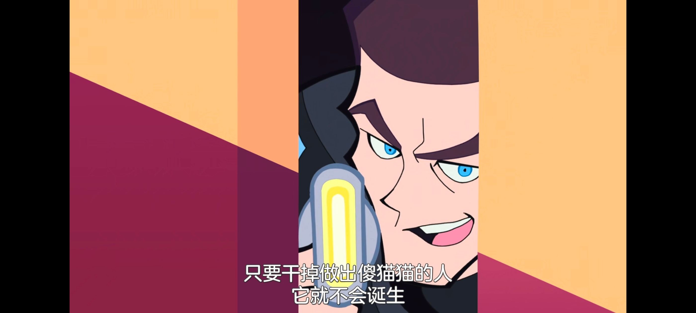 /static/ce769f84bef62e2b37623cc55992b324de76de83fb80705d8d40b247694a9bd6.jpg