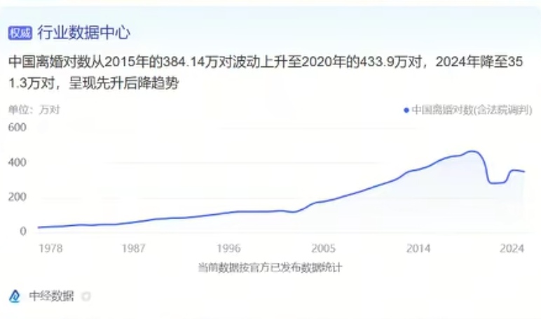 新辰一报,五月飘雪,阳彩凛冬,报刊,文学