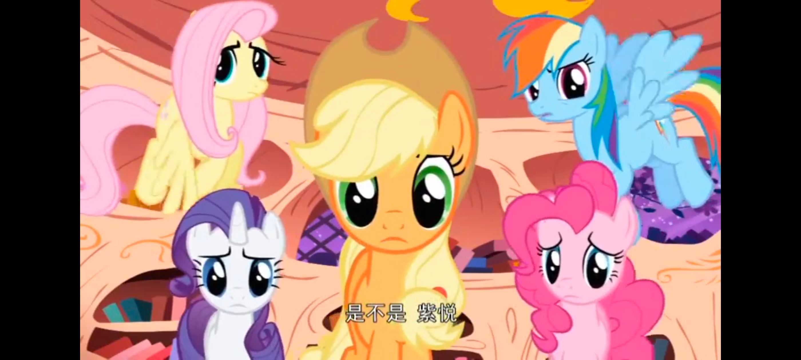 /static/ce7a2d48084ad751d6981af74da00fbadc91243e82d24a8c5ecc6bb6501937bc.jpg