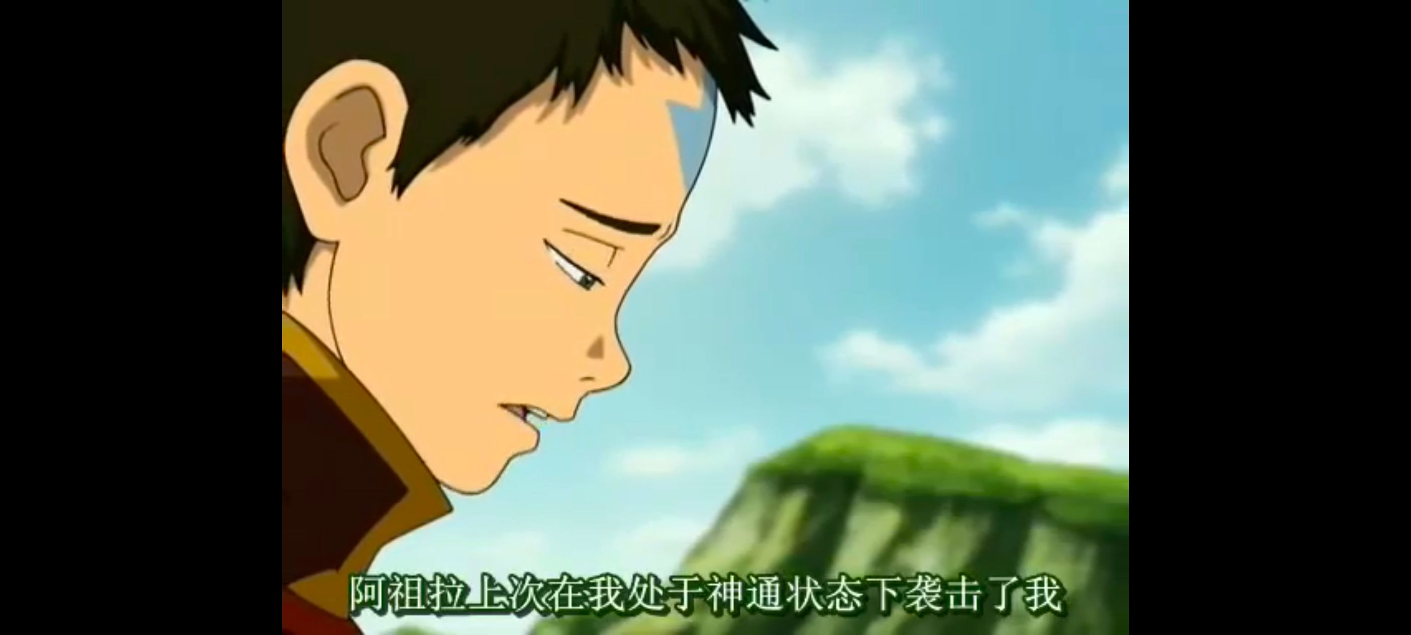 /static/ce7a7df5d30c43ba7b5c33839428af8760789cd28758738ba5da80beef5959ab.jpg