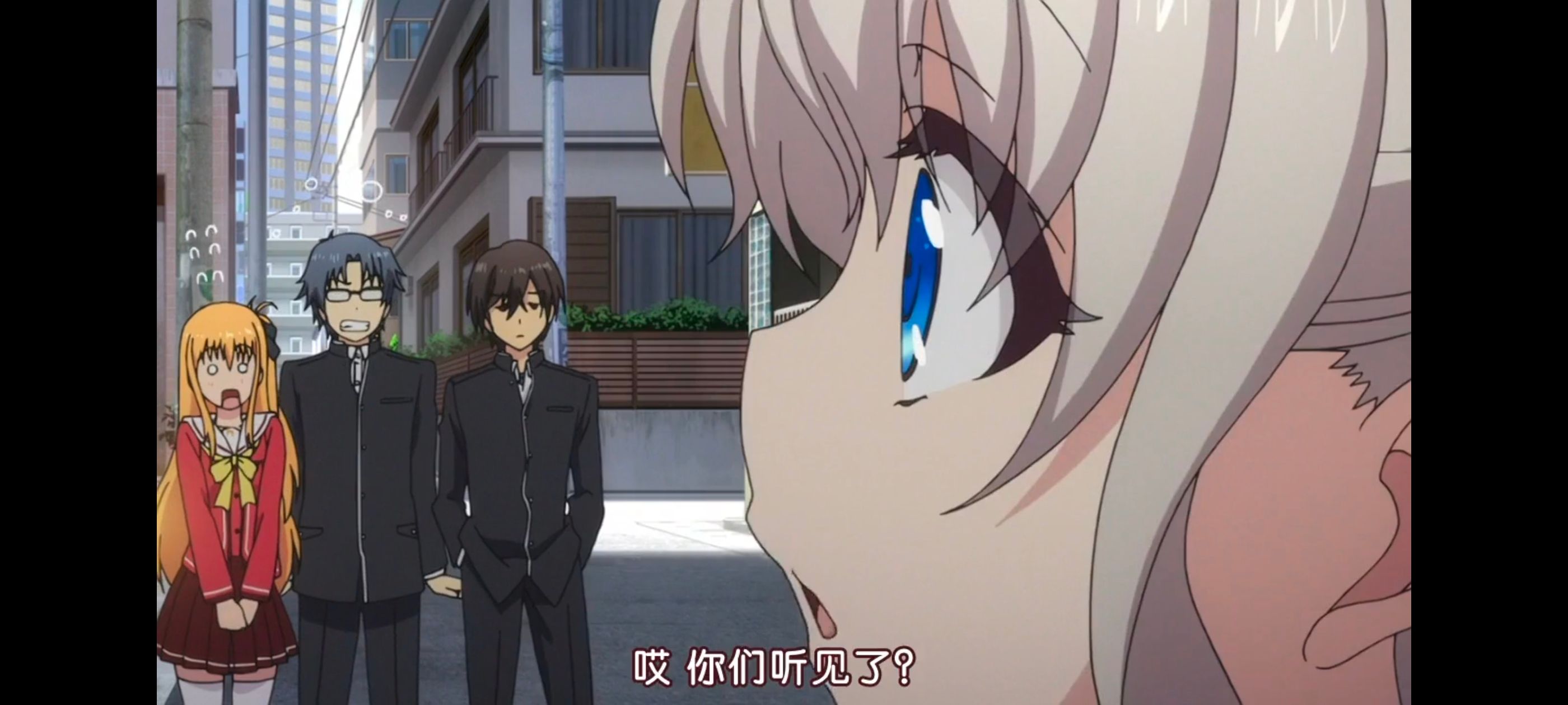 /static/ce7ad67f41a1c916b307393bc7e7f35b040dc39f200a2e96cf195191d672ed5a.jpg
