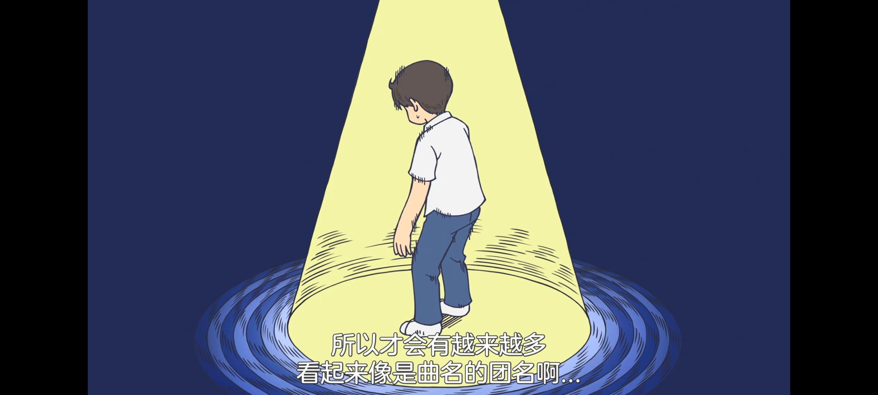 /static/ce7ddb910582567ef1d78f0013b4e26607b9247d2abc0ec08ac25f05c47bfe03.jpg
