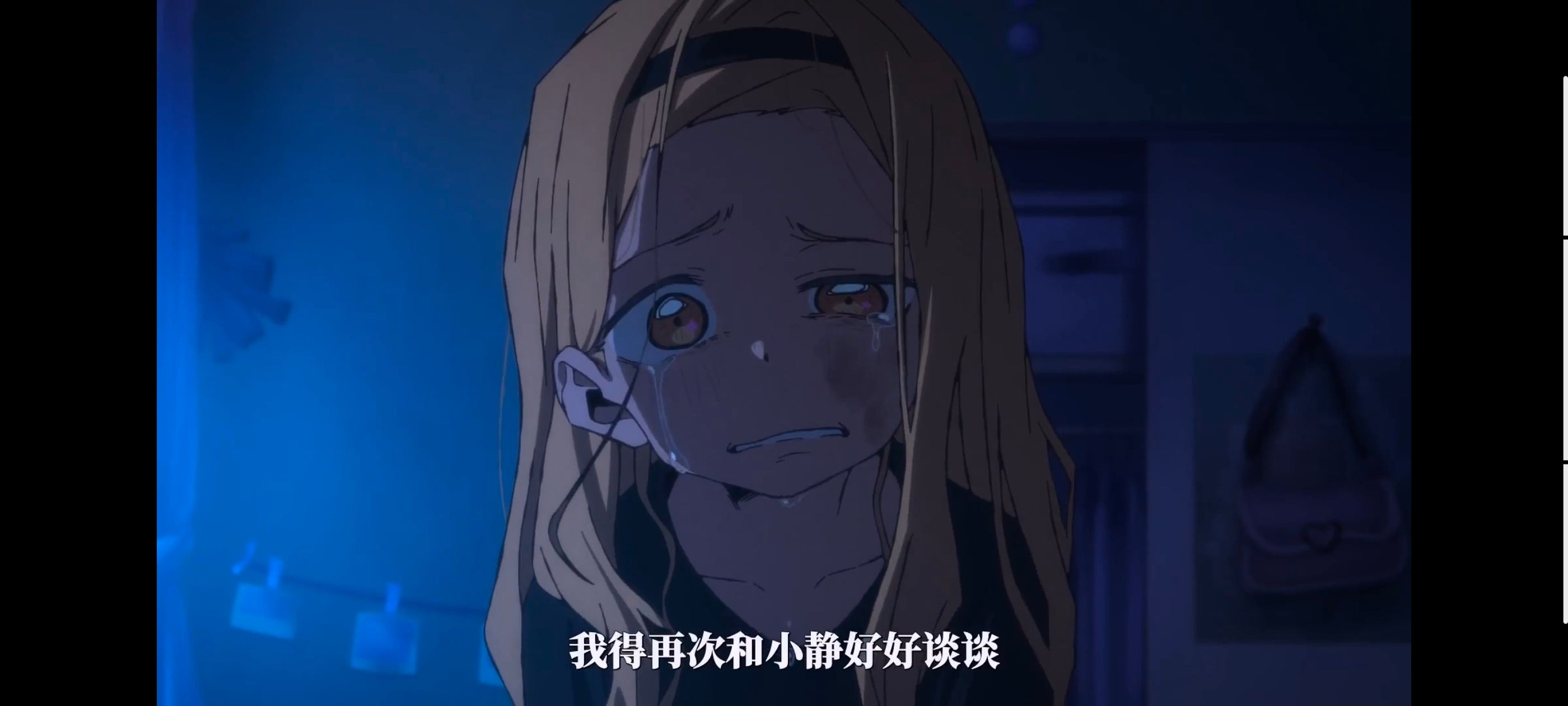 /static/ce7eb5de30484b104ac47ad711b11c6a9683df8e87b5d2238c7772008df96144.jpg