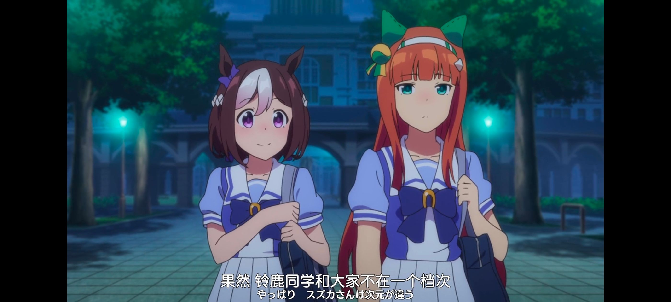 /static/ce8297f03ca77b8545f0934712e26d9d1276bc188e2e2c38cff75b5832846a0b.jpg