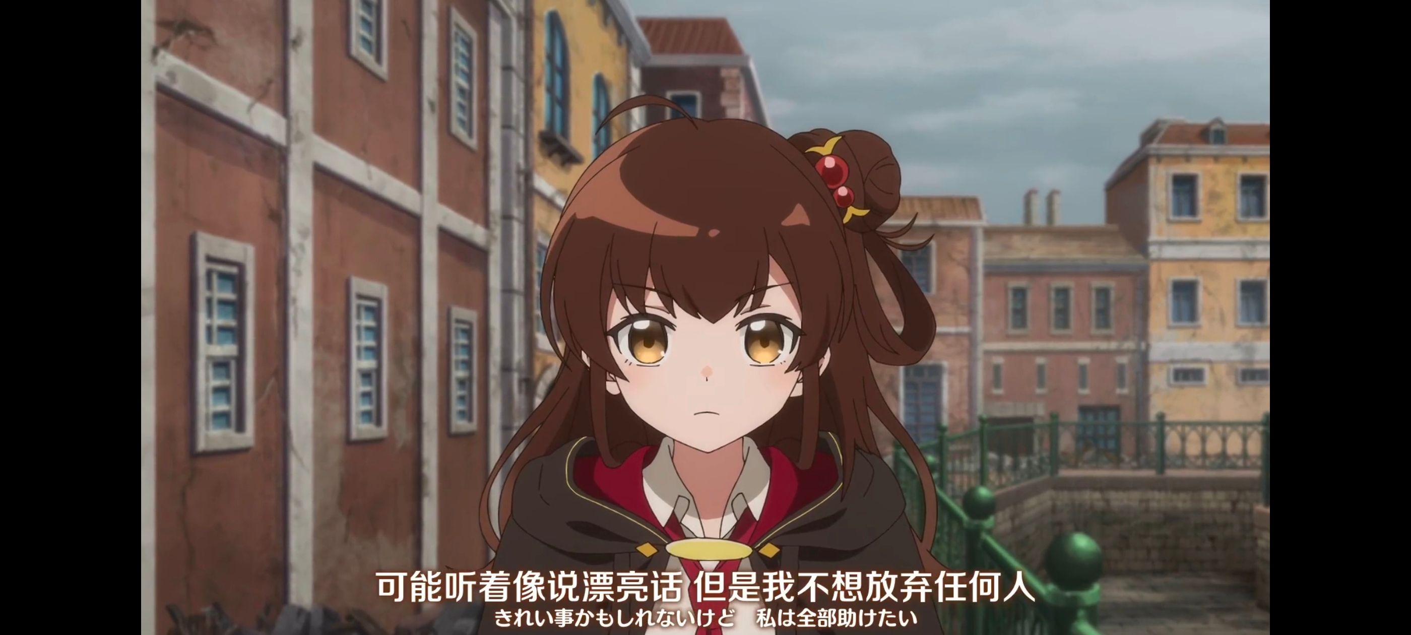 /static/ce8341a0da9227220c472805a2e0eb6ceec391a36b7030d8960ce02d49a968f6.jpg