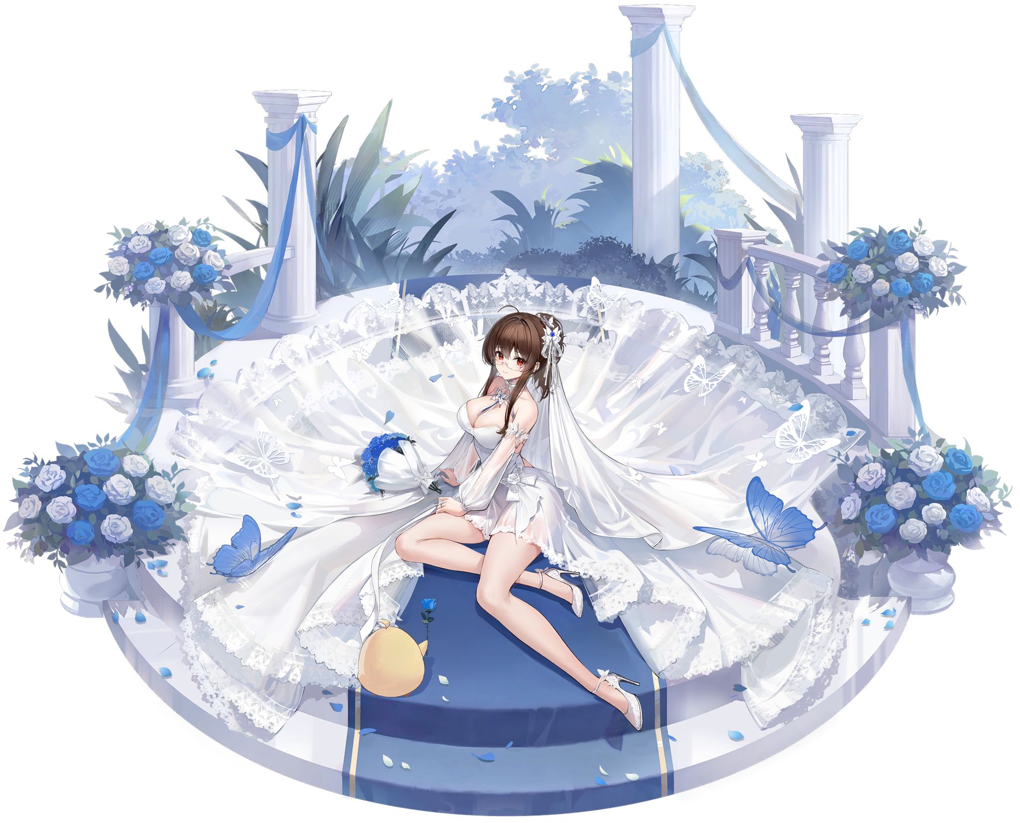 /static/ce89f8982224f9aad2ae60461c8b14e8c0efd668187f32adac6f2cb14f3e4b90.jpg