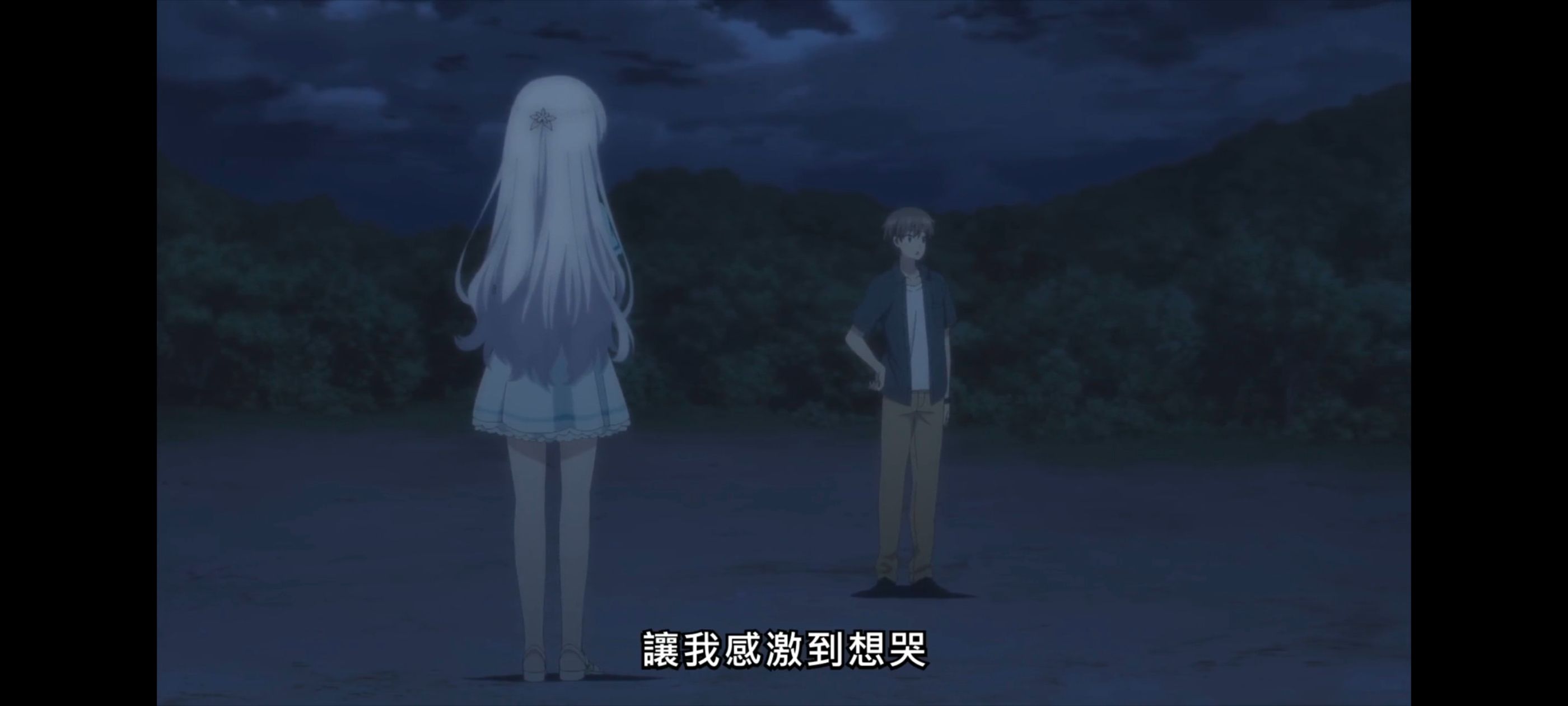/static/ce8a2c2ec7a12082f9d5049c6a8a40d11af64067045a1c140742779ffcd87e90.jpg