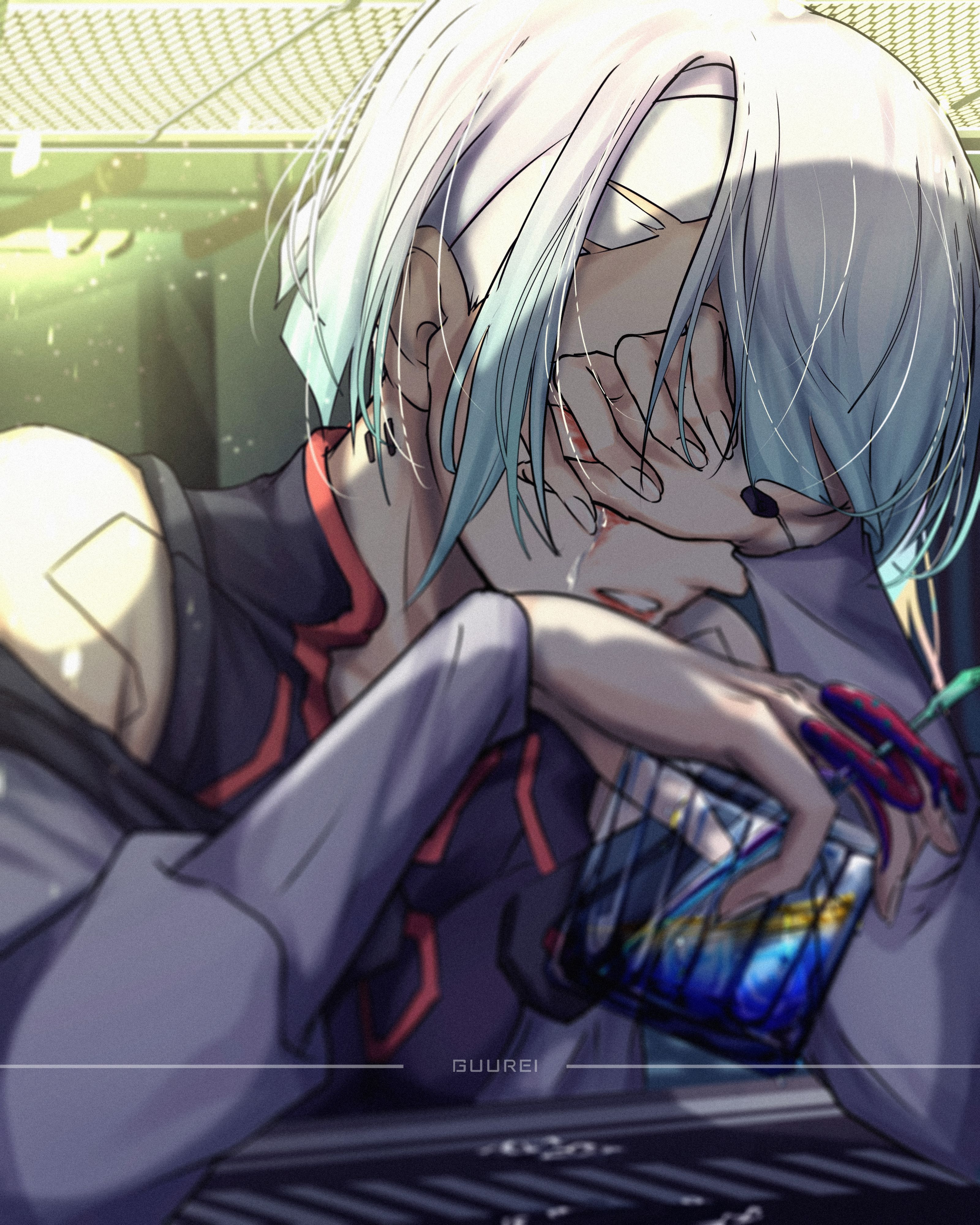 /static/ce8b1494db04acce35535c361f3ce2e69219d76dad21358a0a0486539f8c484b.jpg