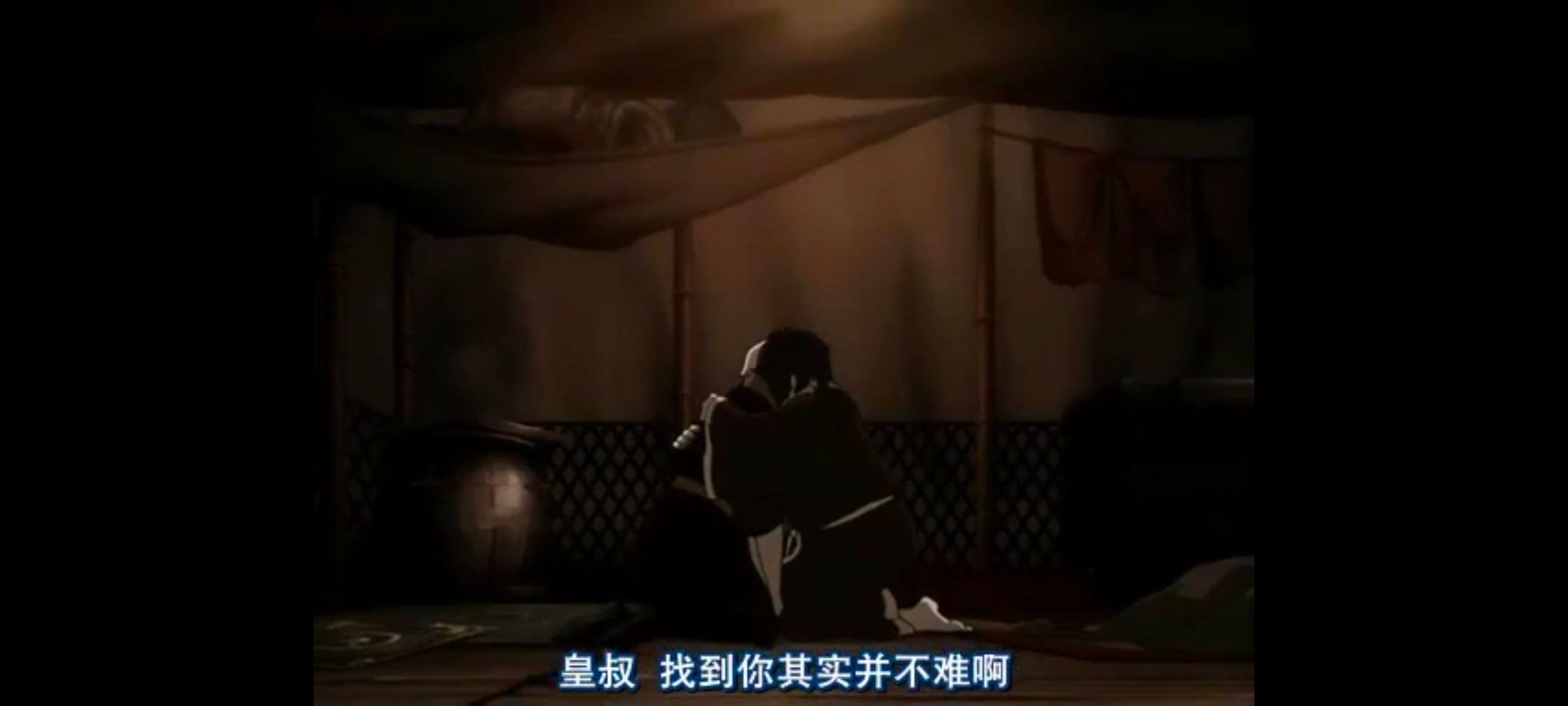 /static/ce8b59d31f8a51d42cbd7e30714f14ffe8c31f93888b77bdd4dc23a85db407a4.jpg
