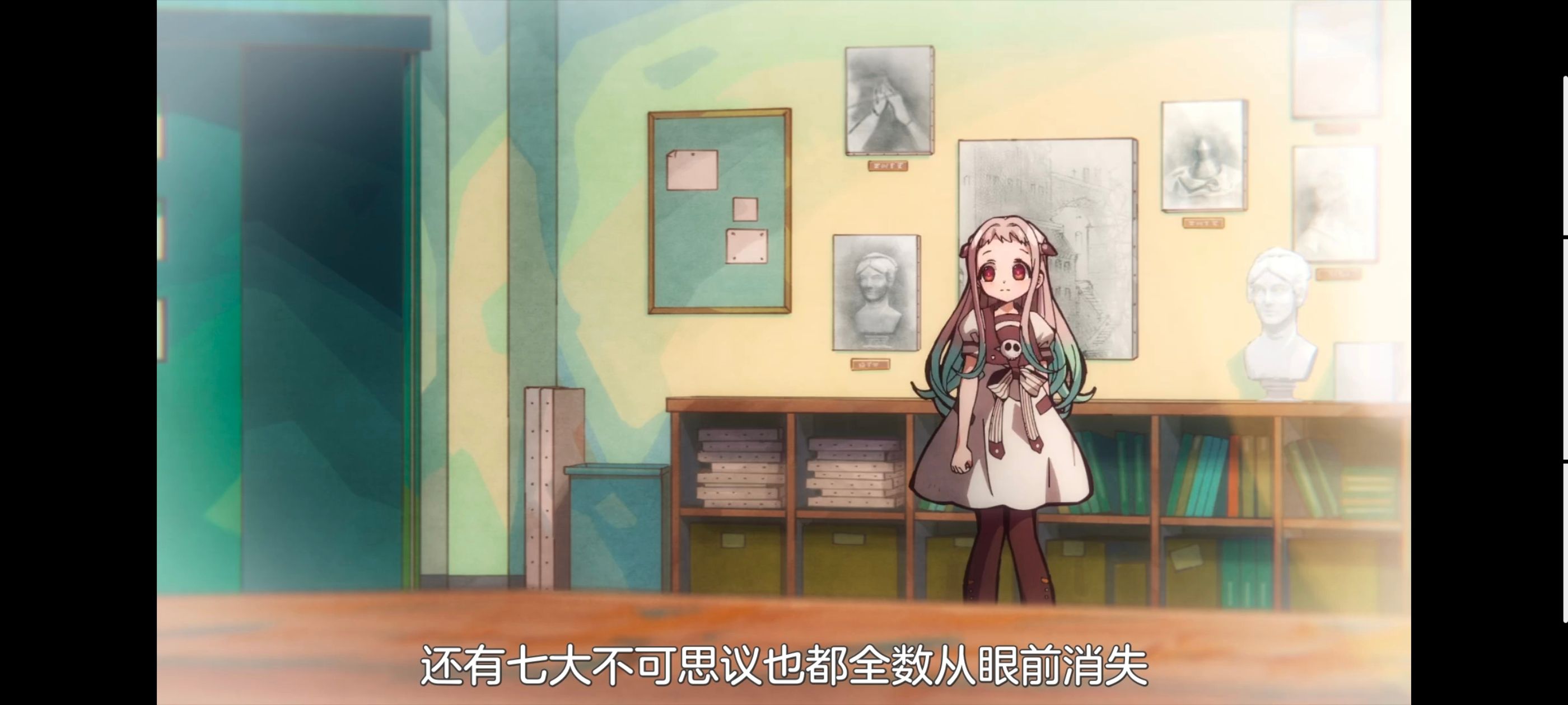 /static/ce8b89b0f4a99bc5e68793626c02b1ff5e7a0dd1f1801dc878b7e27805059fdc.jpg